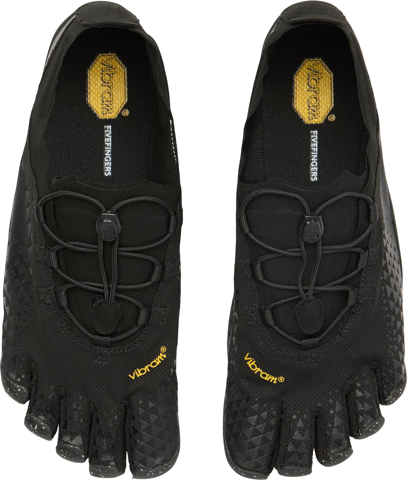 Numéro de l'image de la galerie de produits 5 pour le produit Souliers d'entraînement Groundsplay LS - Homme