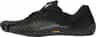 Couleur: Total Black