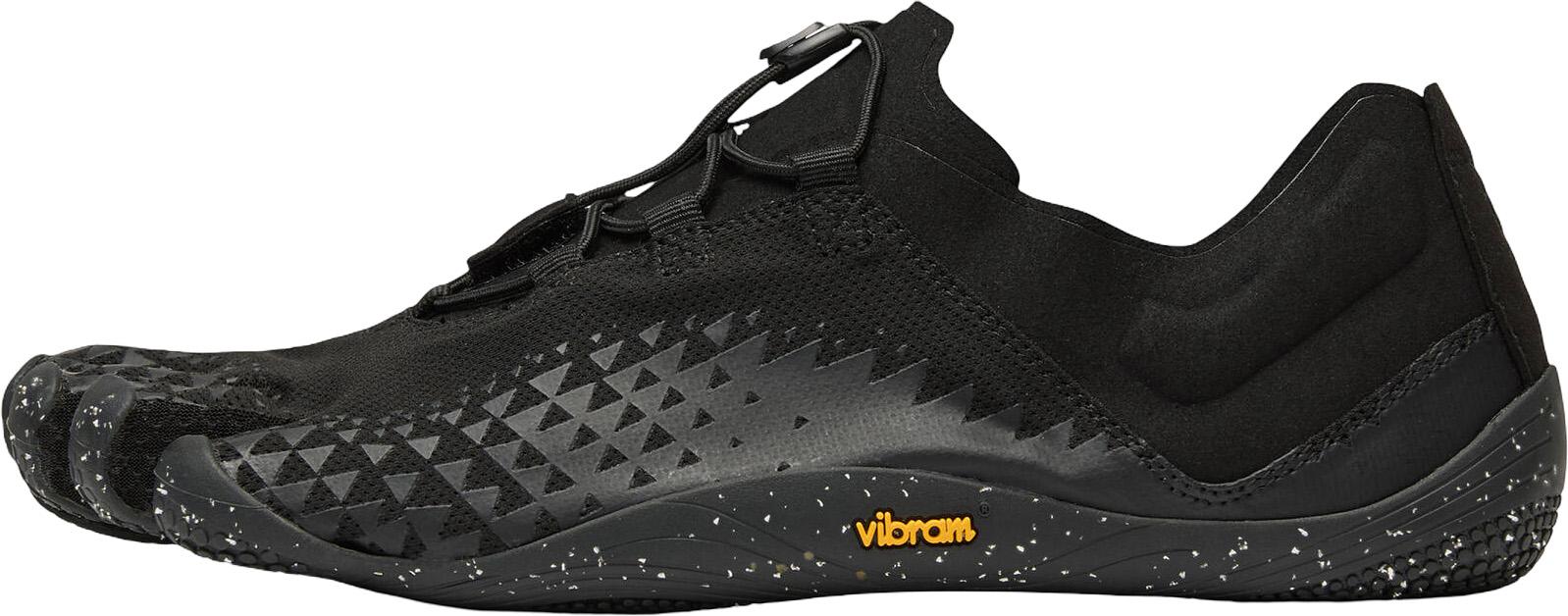 Image de produit pour Souliers d'entraînement Groundsplay LS - Homme