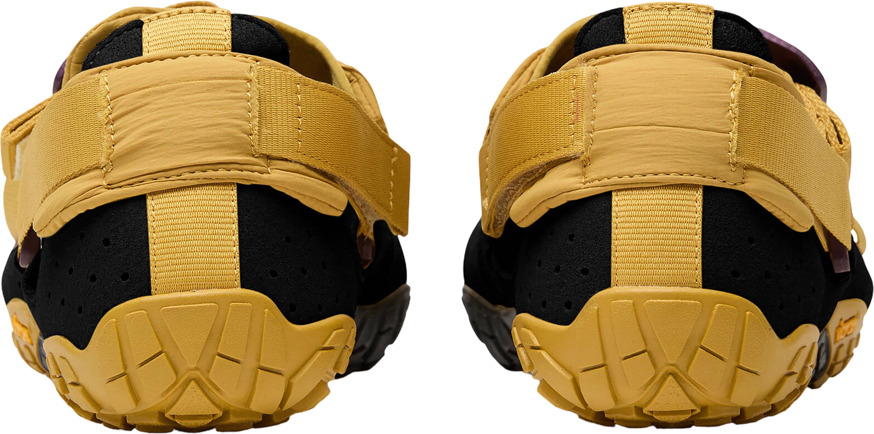 Product gallery image number 2 for product Breezandal Barefoot Shoes - Unisex