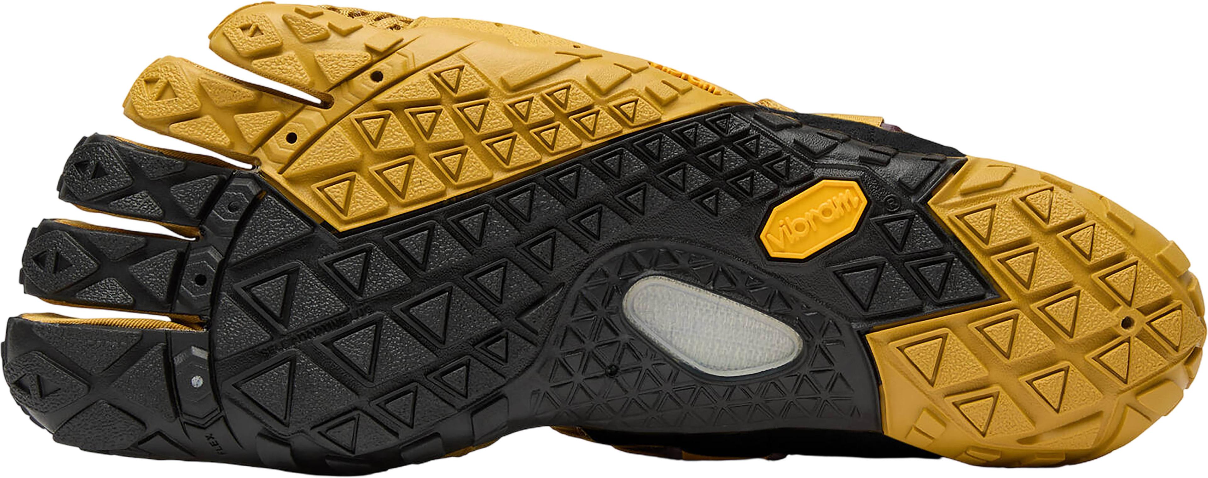 Product gallery image number 3 for product Breezandal Barefoot Shoes - Unisex