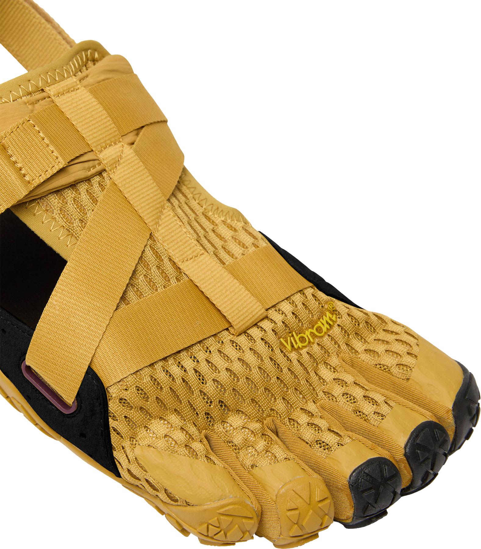 Product gallery image number 5 for product Breezandal Barefoot Shoes - Unisex