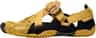 Colour: Mustard - Black