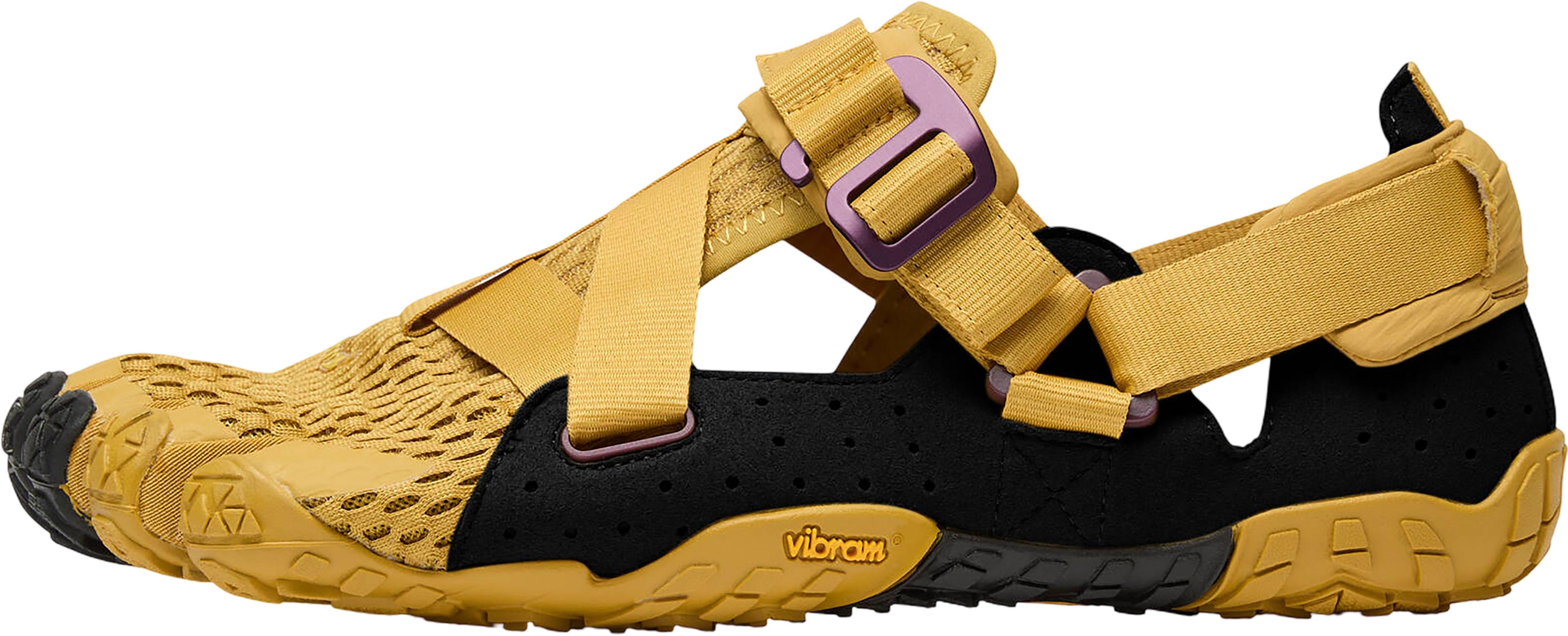 Product image for Breezandal Barefoot Shoes - Unisex