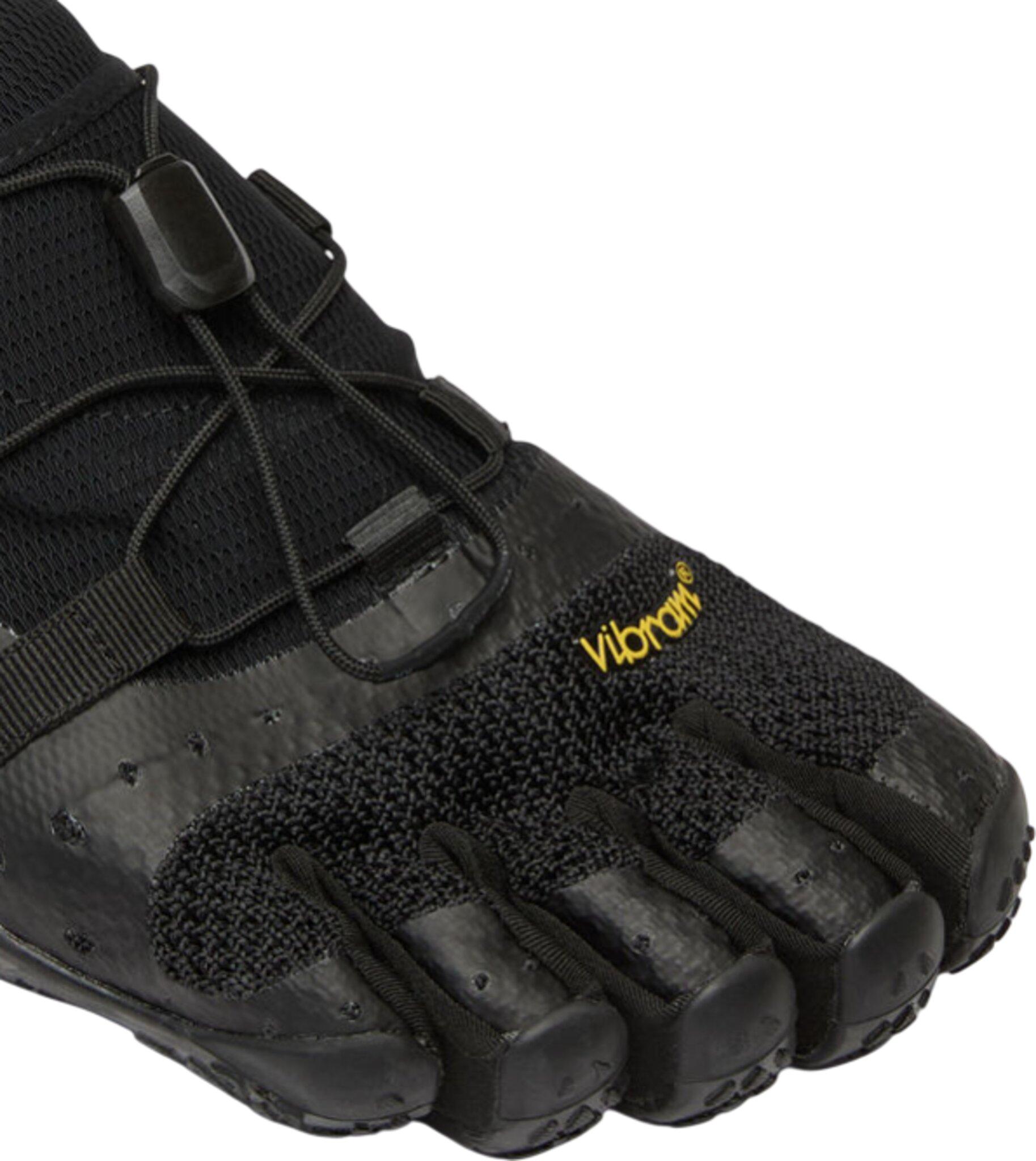 Product gallery image number 2 for product Spidrwalk running shoes - Men's