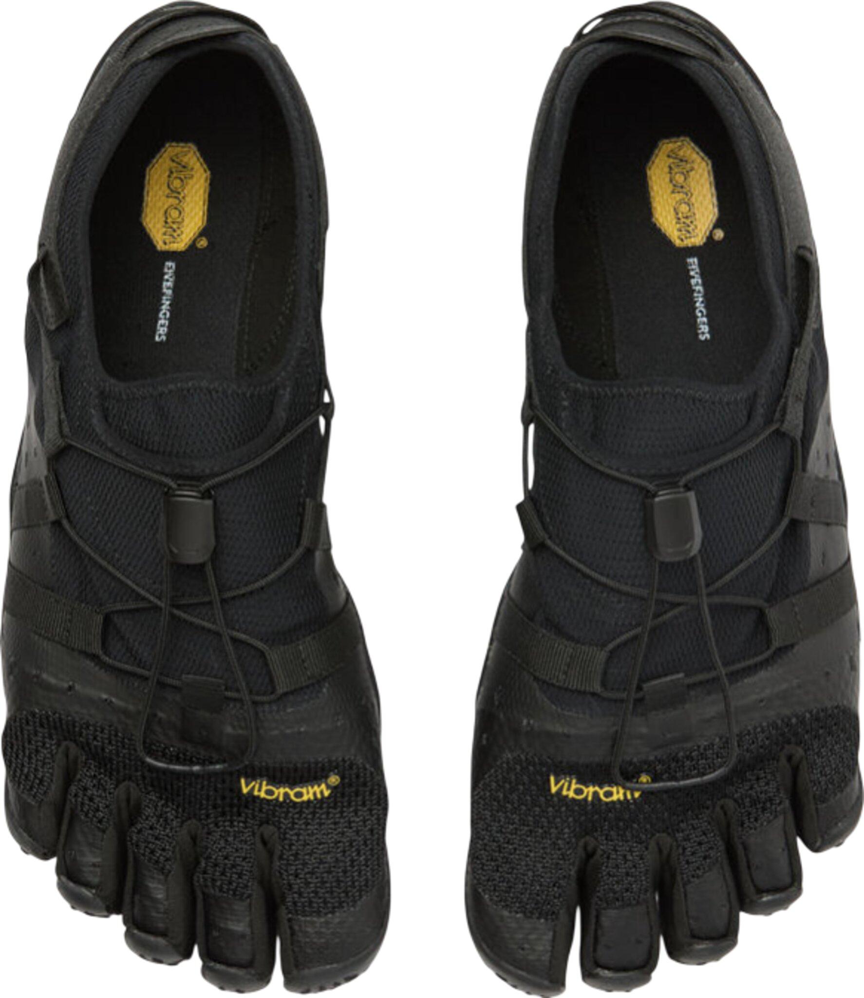 Product gallery image number 4 for product Spidrwalk running shoes - Men's