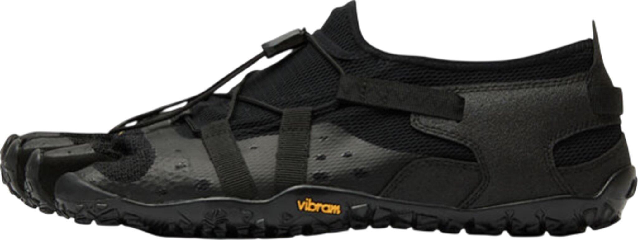 Product image for Spidrwalk running shoes - Men's