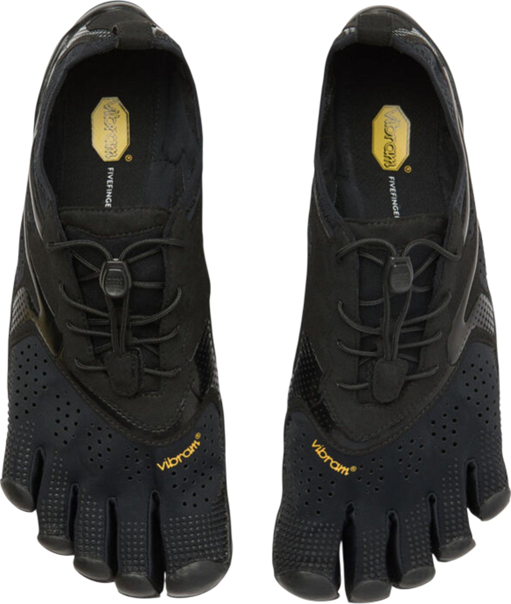 Product gallery image number 3 for product V-Run barefoot running shoes  - Men's