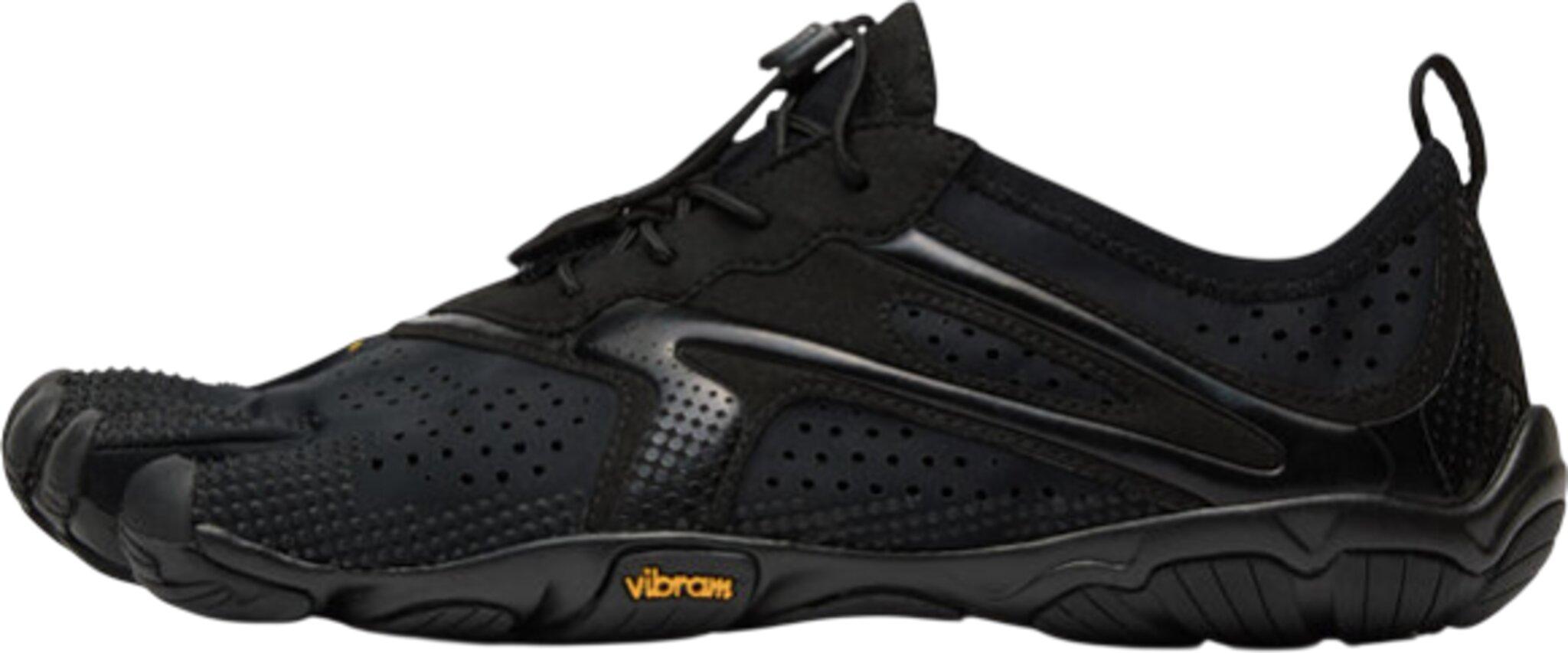 Product image for V-Run barefoot running shoes  - Men's