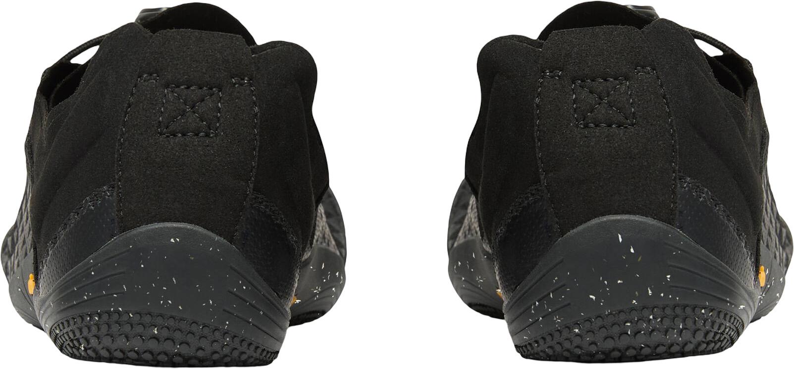 Numéro de l'image de la galerie de produits 2 pour le produit Souliers d'entraînement Groundsplay LS - Femme