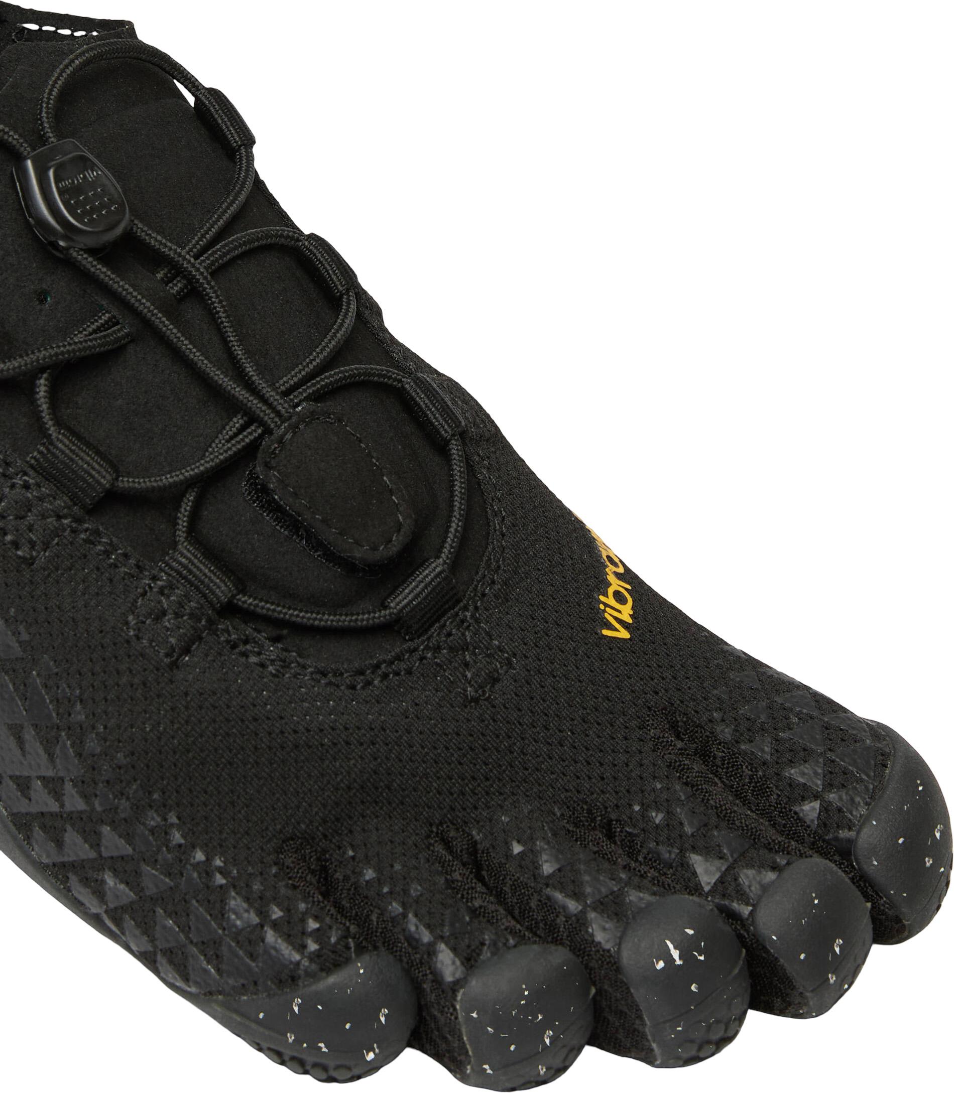 Numéro de l'image de la galerie de produits 4 pour le produit Souliers d'entraînement Groundsplay LS - Femme