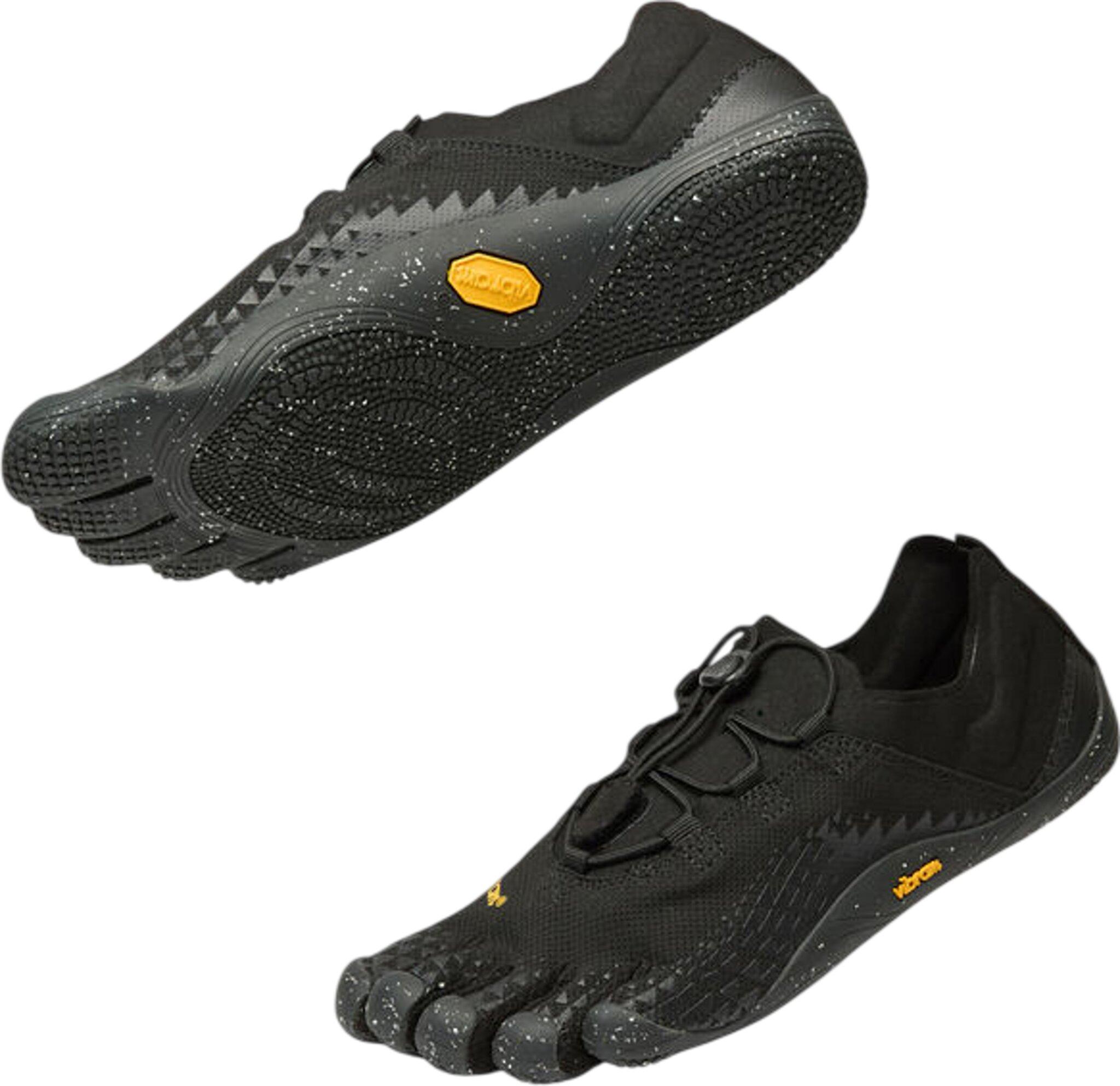 Numéro de l'image de la galerie de produits 6 pour le produit Souliers d'entraînement Groundsplay LS - Femme