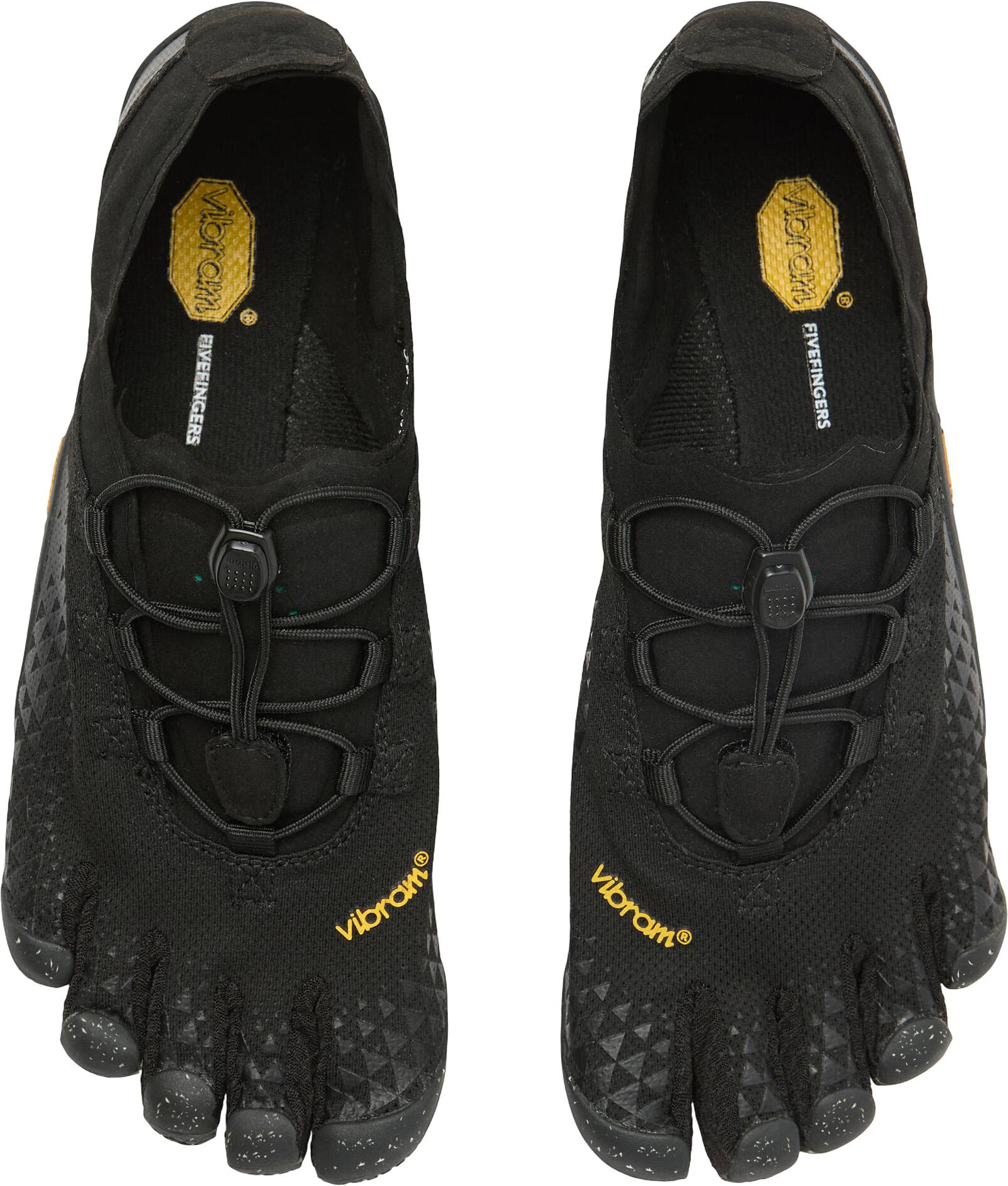 Numéro de l'image de la galerie de produits 5 pour le produit Souliers d'entraînement Groundsplay LS - Femme