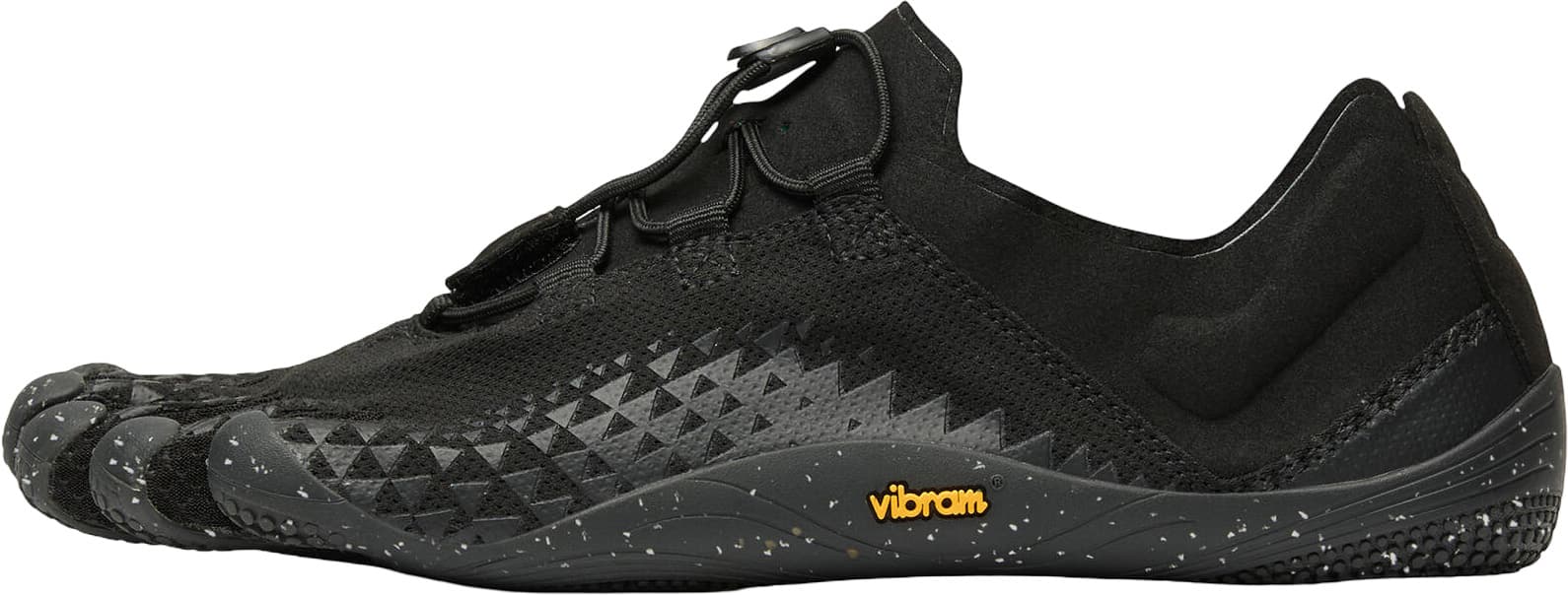 Image de produit pour Souliers d'entraînement Groundsplay LS - Femme