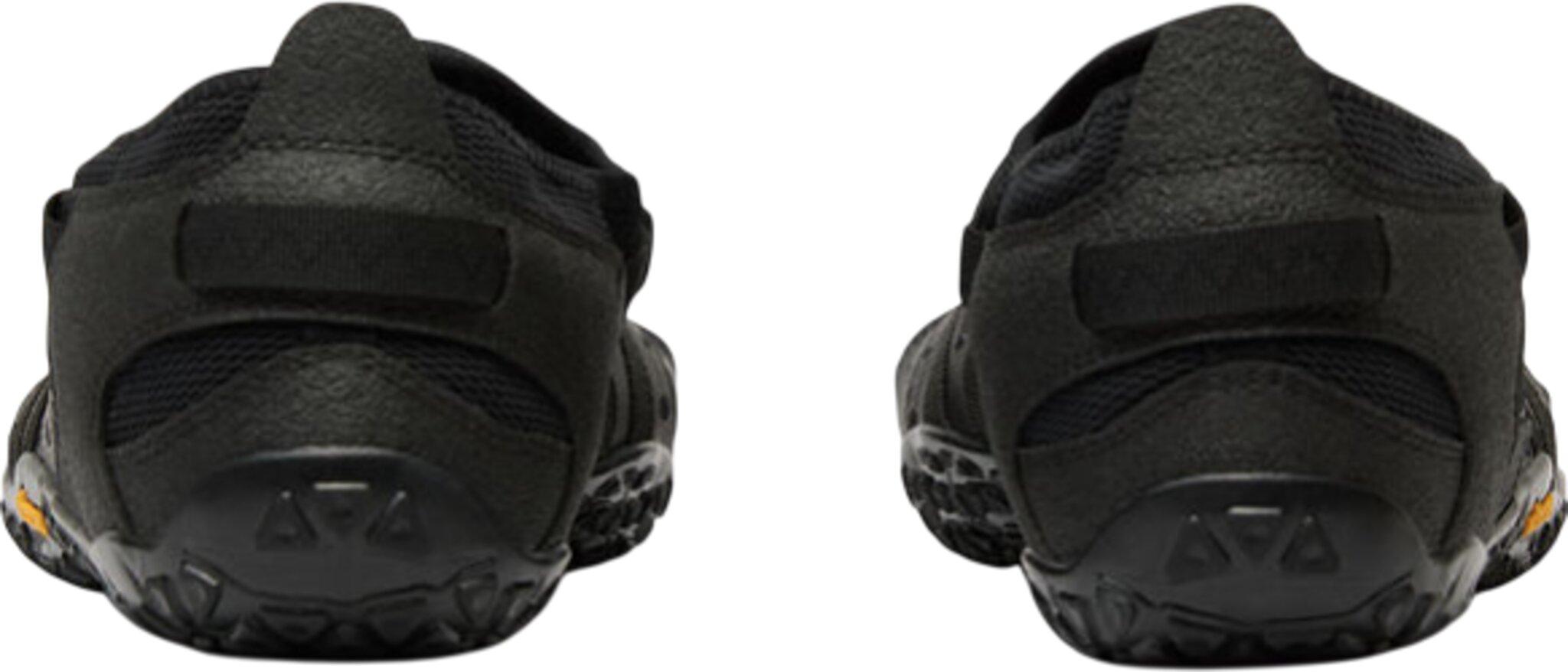 Product gallery image number 2 for product Spidrwalk running shoes - Women's