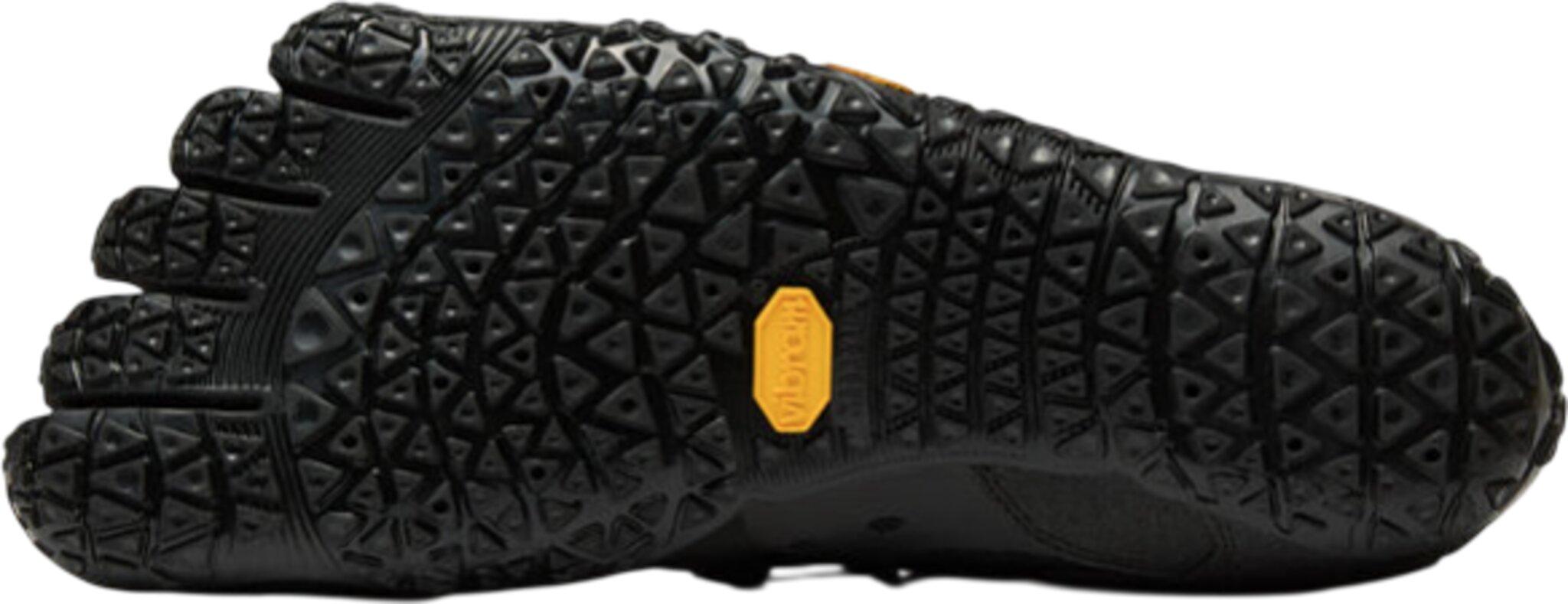 Product gallery image number 3 for product Spidrwalk running shoes - Women's