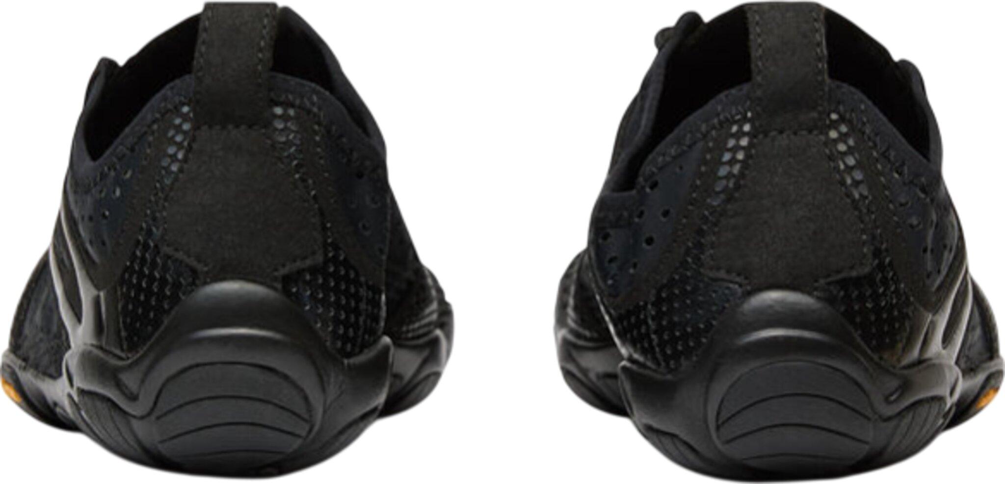 Product gallery image number 3 for product V-Run barefoot running shoes  - Women's