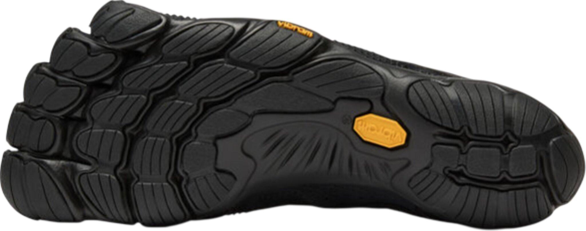 Product gallery image number 2 for product V-Run barefoot running shoes  - Women's