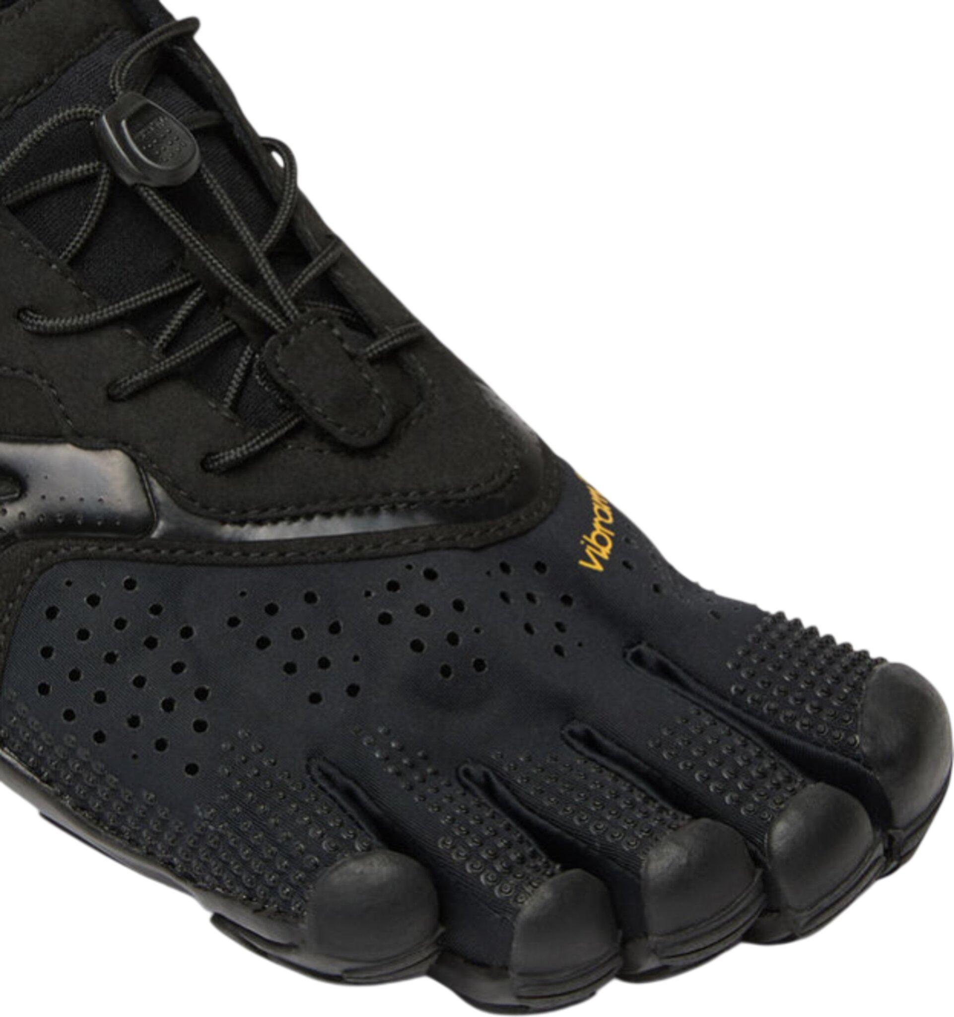 Product gallery image number 5 for product V-Run barefoot running shoes  - Women's