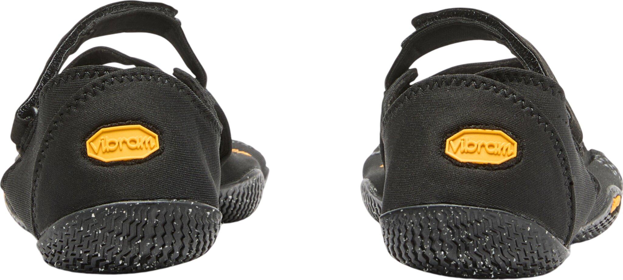 Numéro de l'image de la galerie de produits 5 pour le produit Souliers d'entraînement V-Soul - Femme