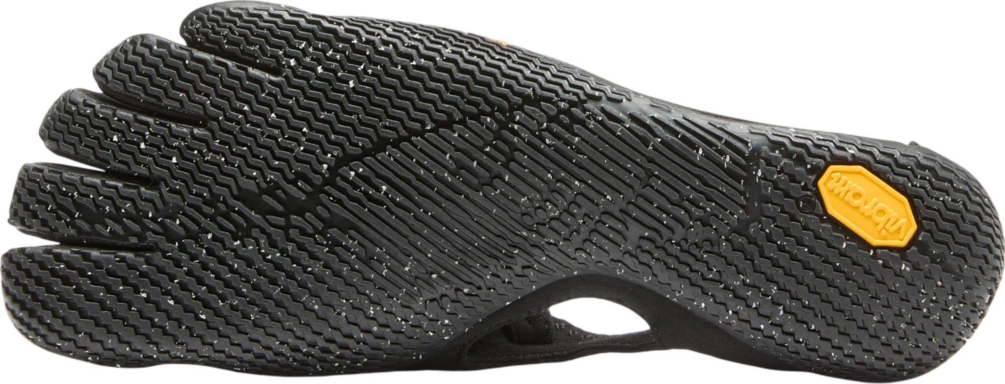 Numéro de l'image de la galerie de produits 4 pour le produit Souliers d'entraînement V-Soul - Femme
