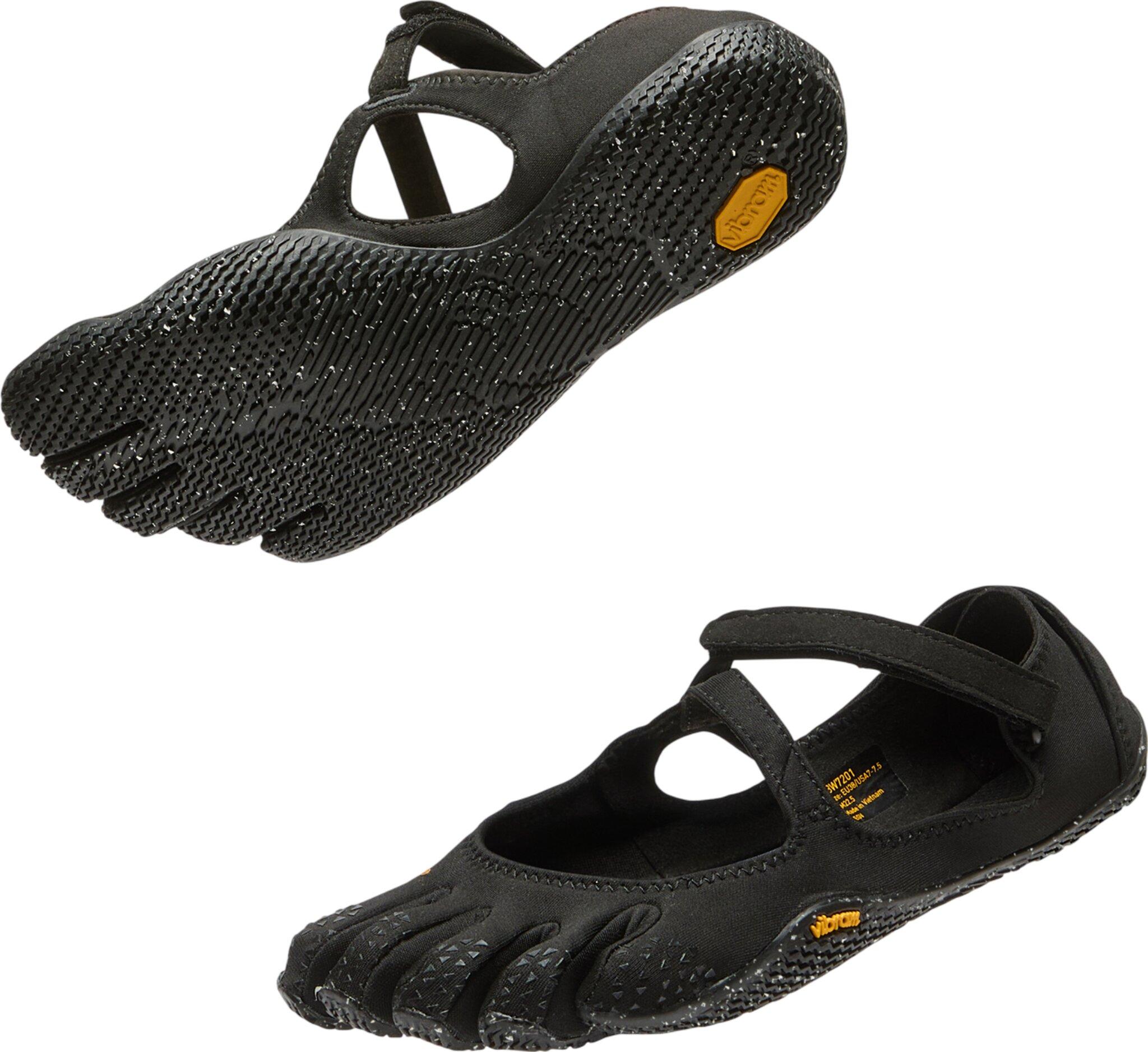 Numéro de l'image de la galerie de produits 3 pour le produit Souliers d'entraînement V-Soul - Femme