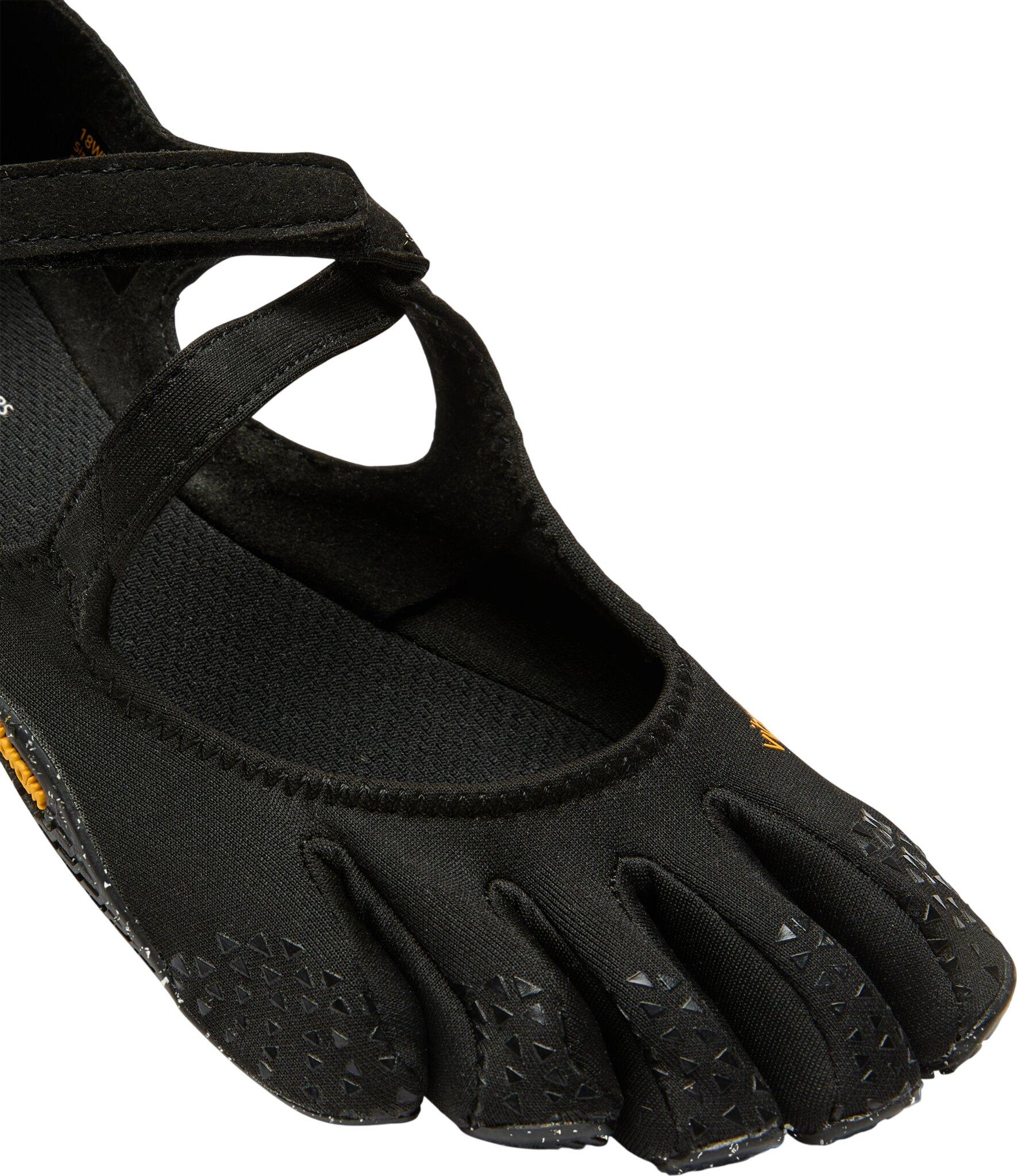 Numéro de l'image de la galerie de produits 6 pour le produit Souliers d'entraînement V-Soul - Femme