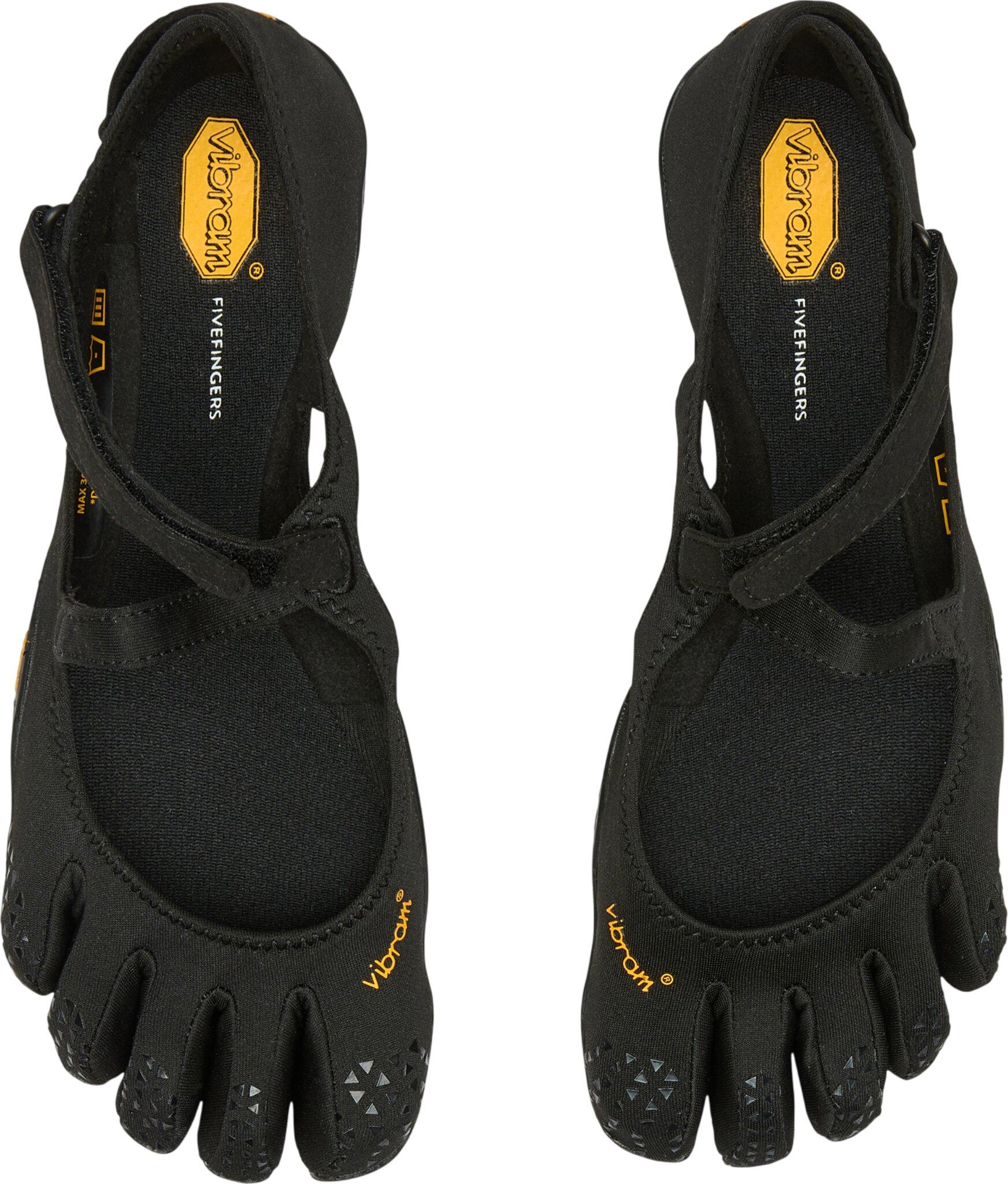 Numéro de l'image de la galerie de produits 2 pour le produit Souliers d'entraînement V-Soul - Femme