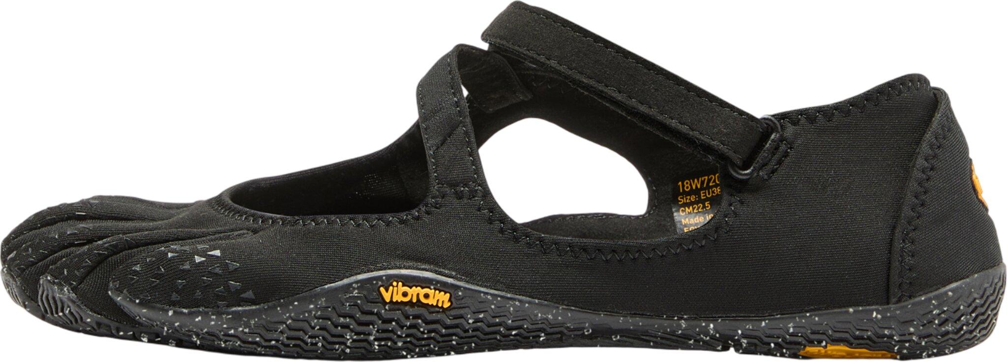 Image de produit pour Souliers d'entraînement V-Soul - Femme