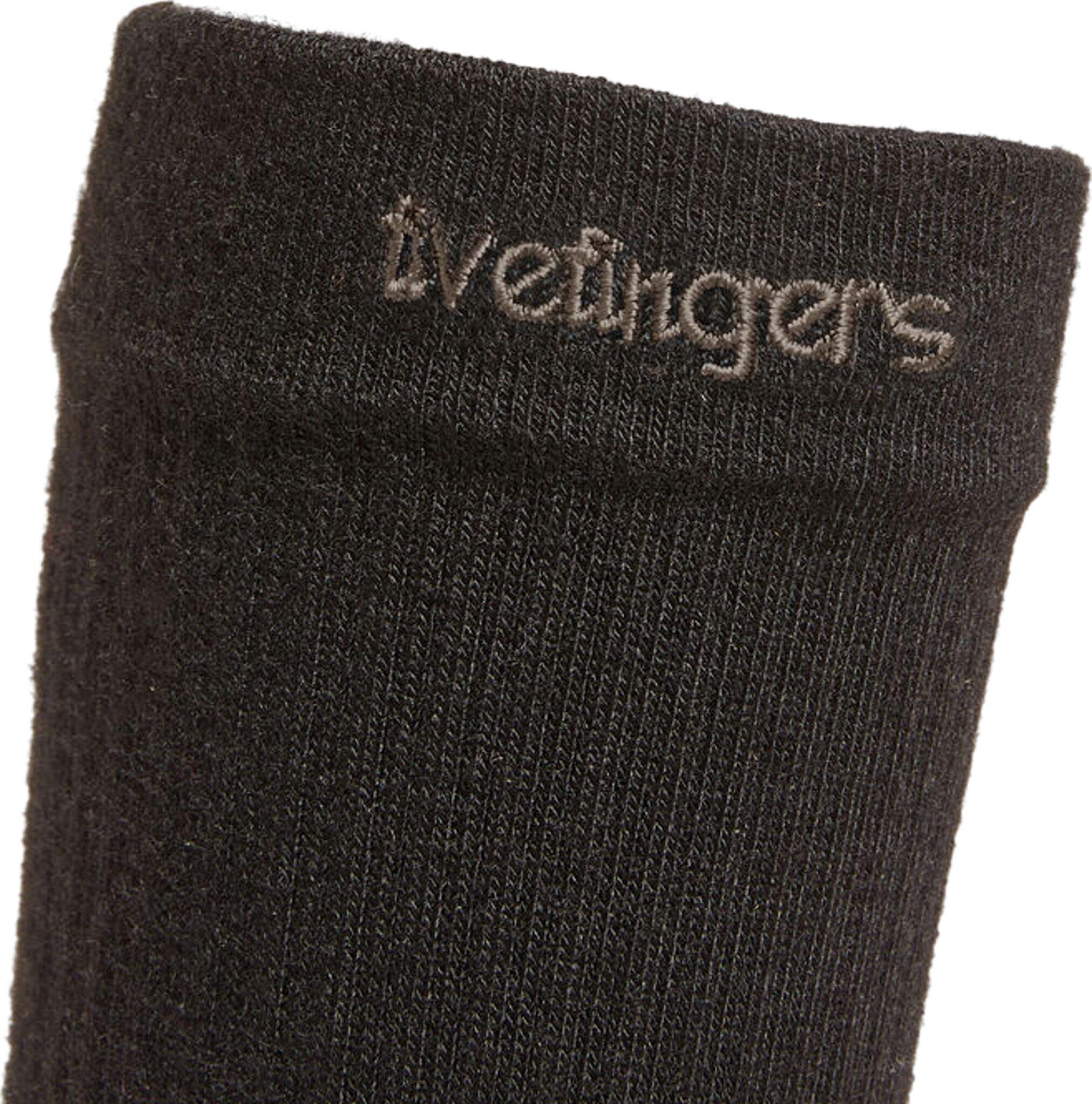 Numéro de l'image de la galerie de produits 2 pour le produit Chaussettes à orteils High Crew - Unisexe