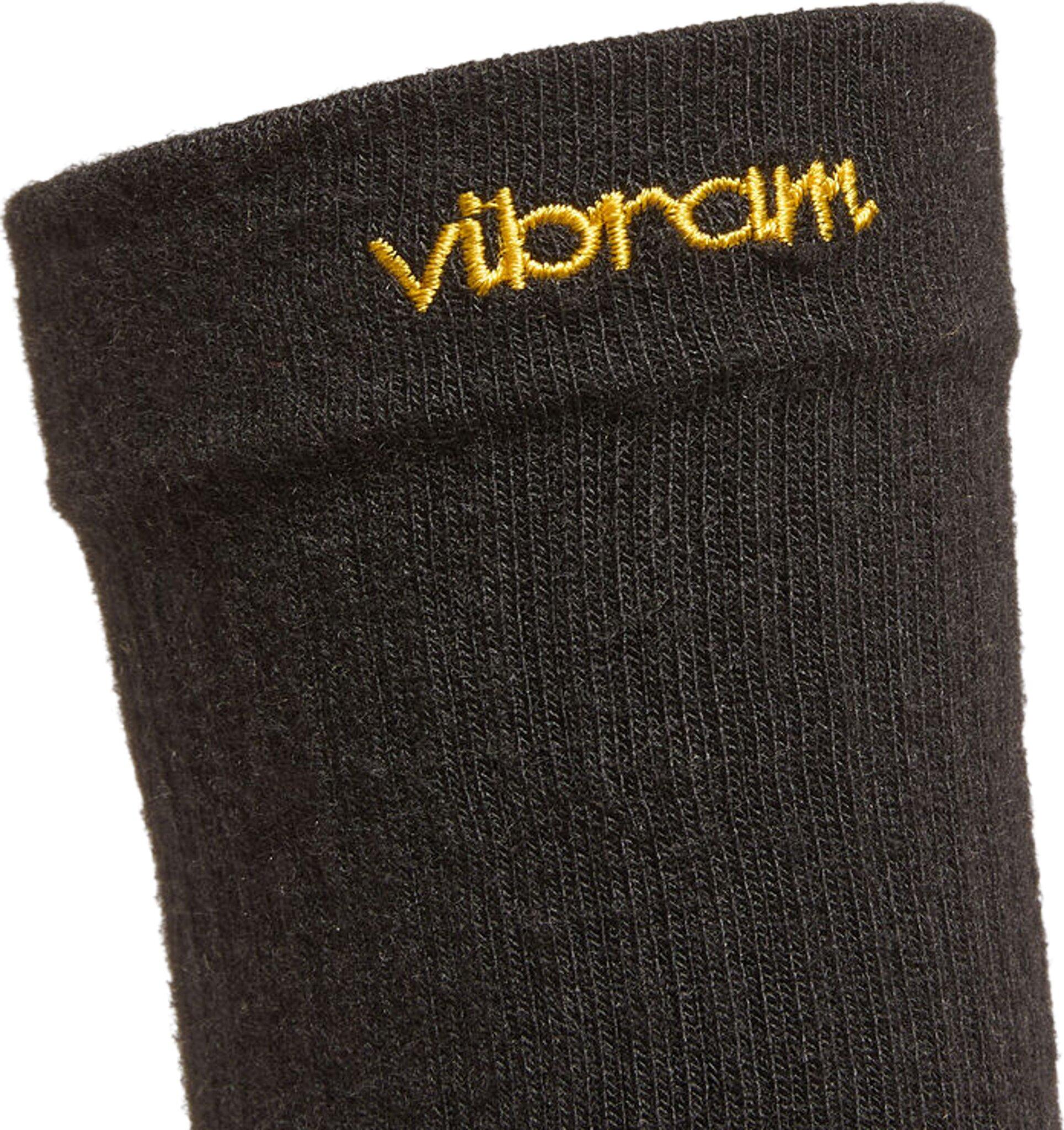 Numéro de l'image de la galerie de produits 4 pour le produit Chaussettes à orteils High Crew - Unisexe