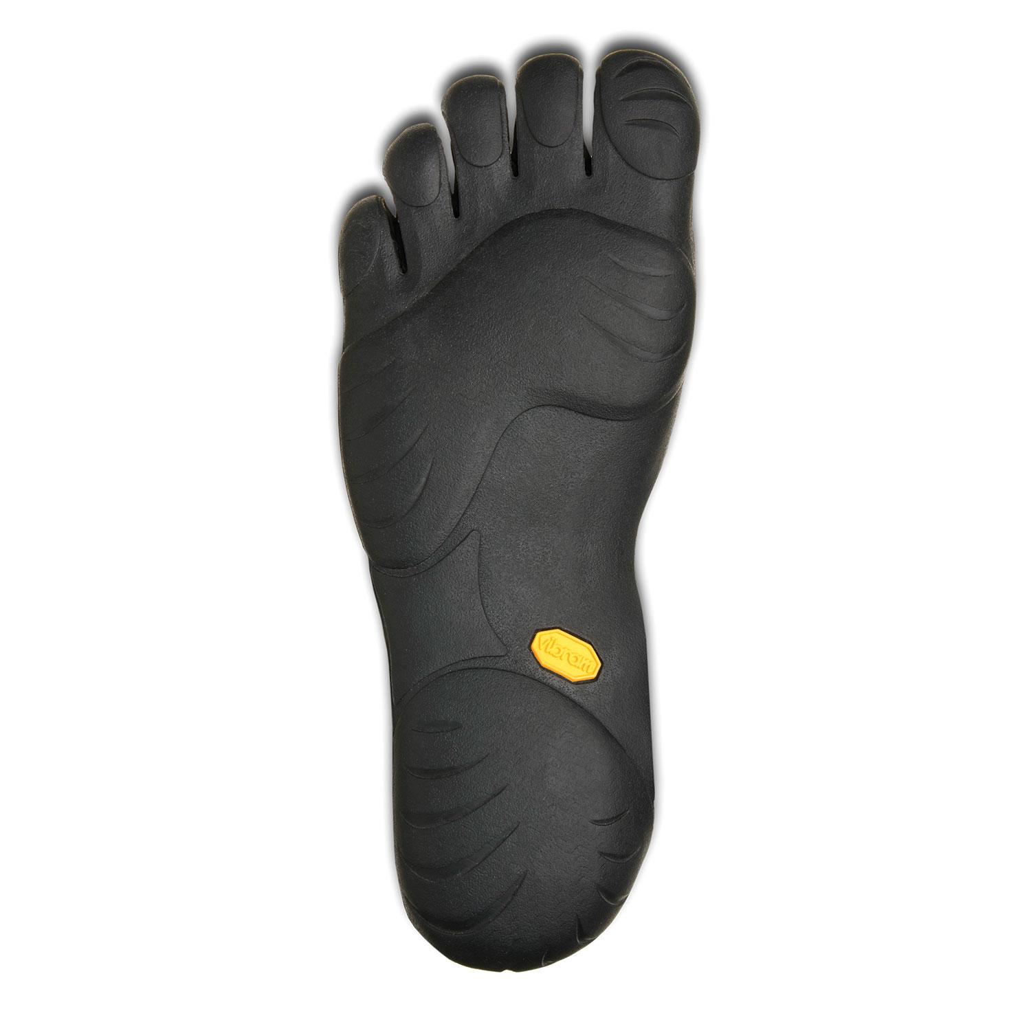 Product gallery image number 3 for product Classic Shoes - Women's