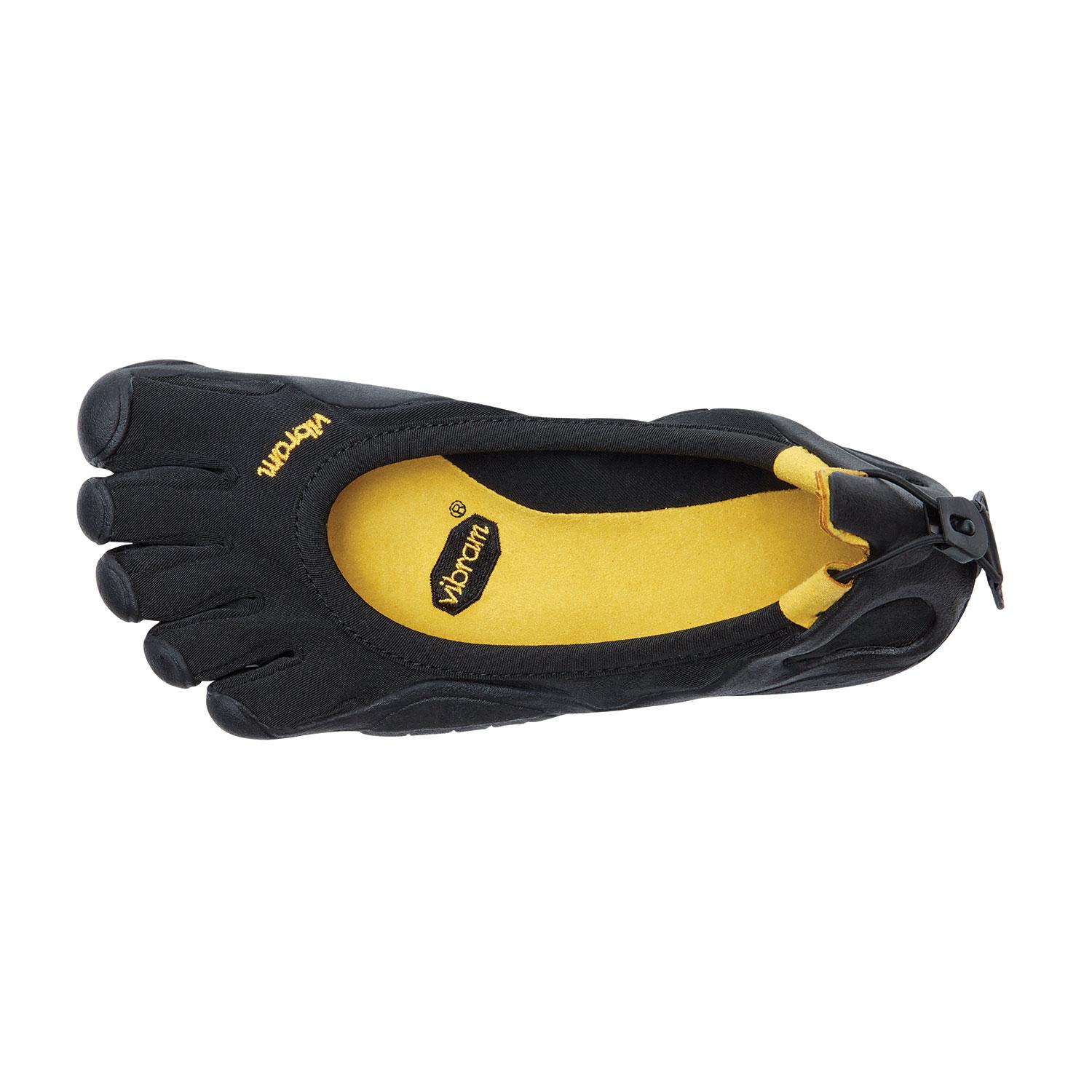 Product gallery image number 2 for product Classic Shoes - Women's