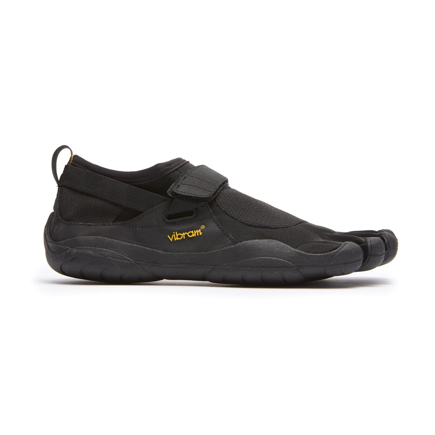 Product gallery image number 4 for product KSO Shoes - Men's