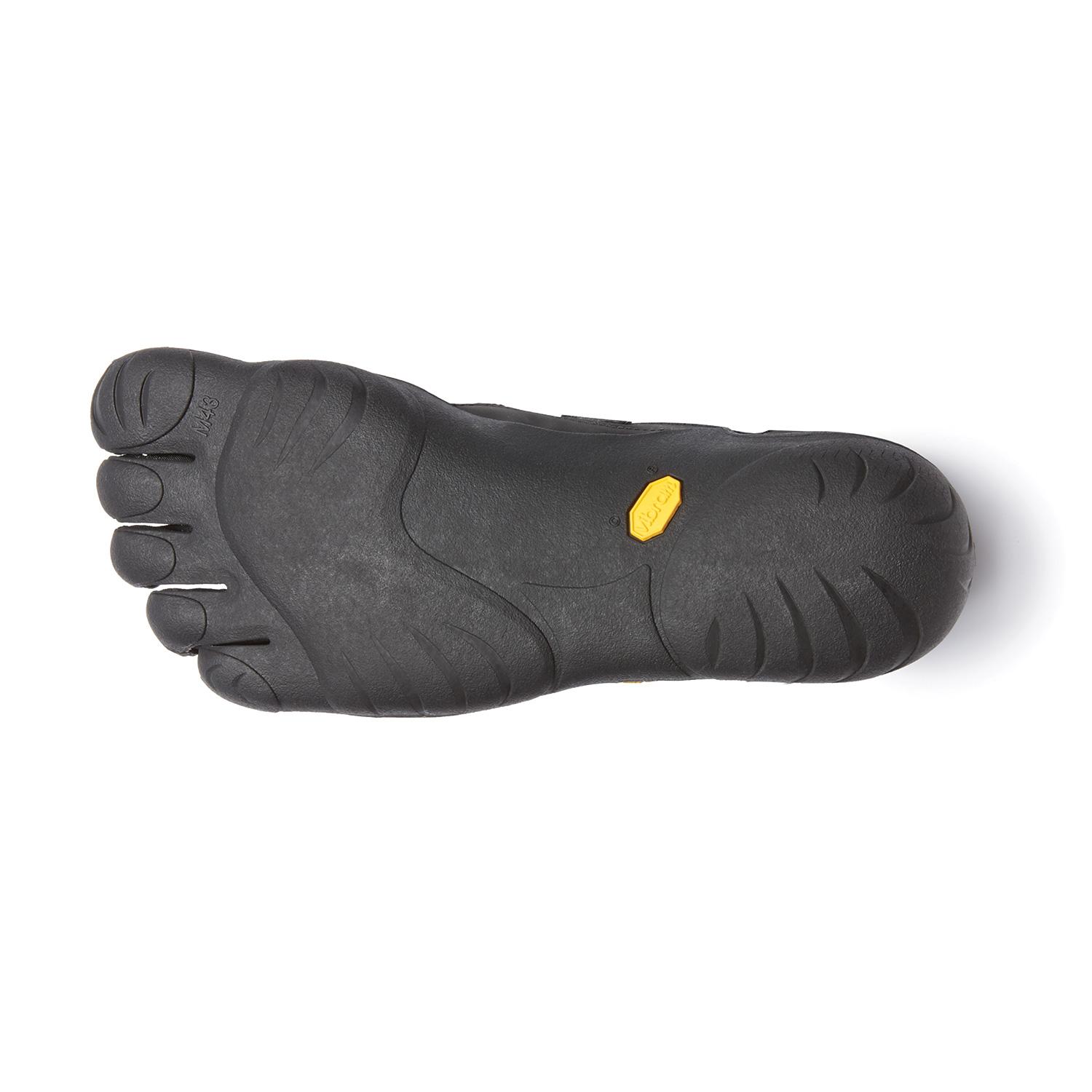 Product gallery image number 3 for product KSO Shoes - Men's