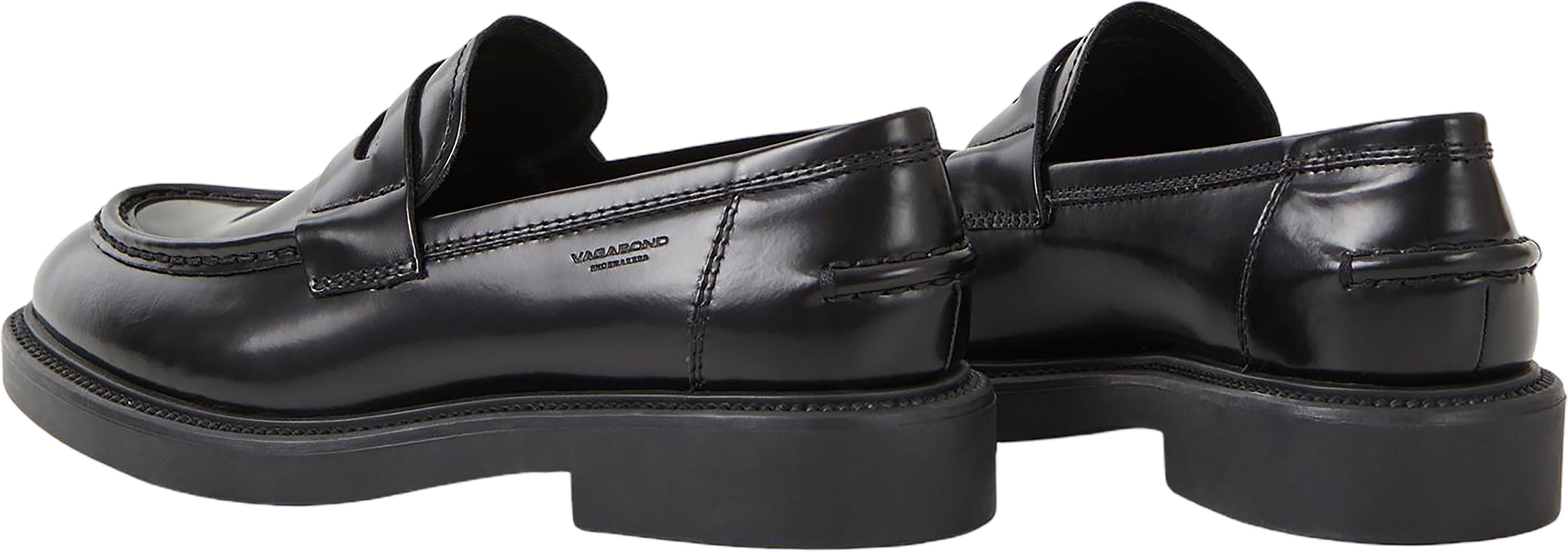 Product gallery image number 4 for product Alex Loafers - Women's