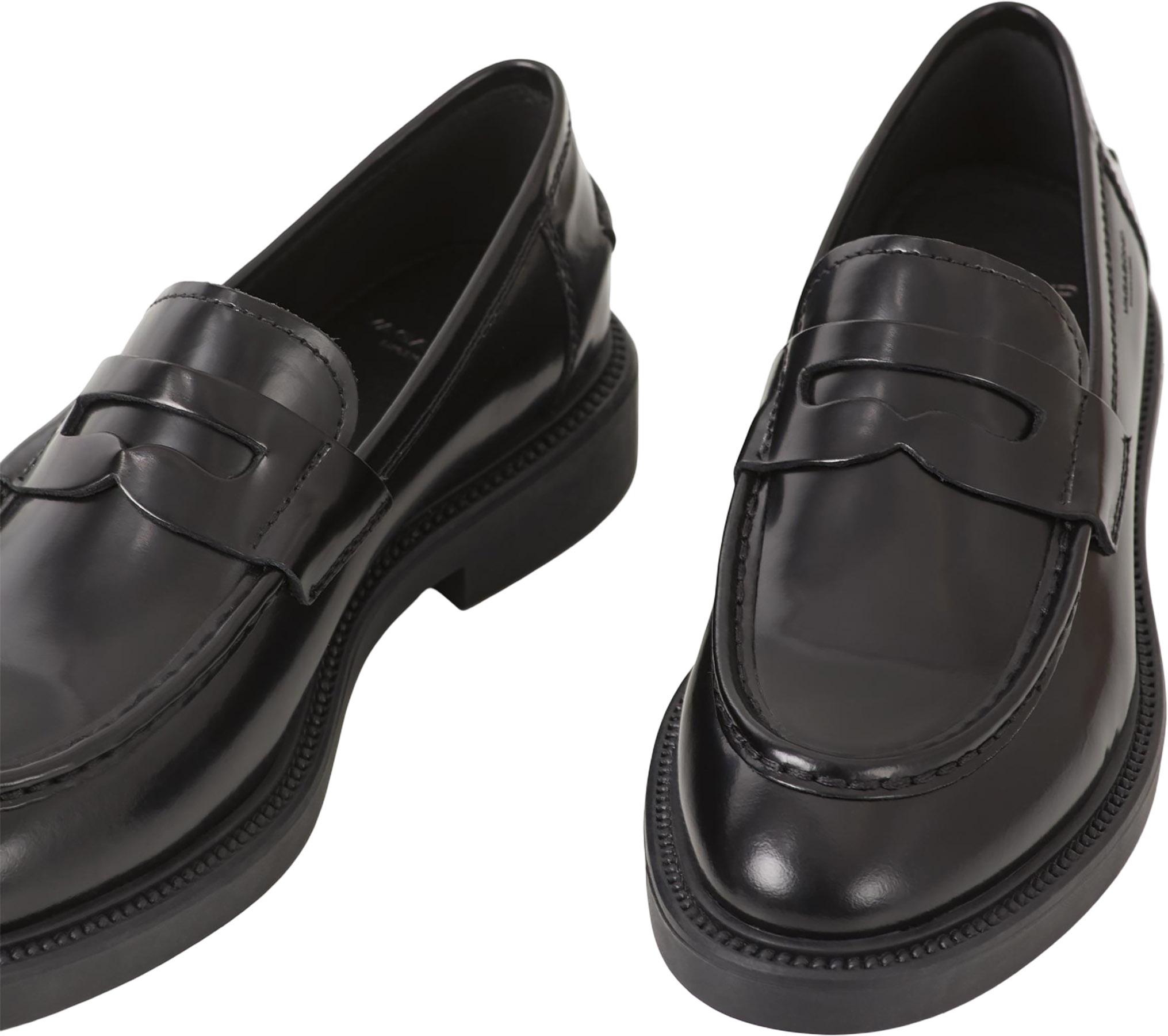 Product gallery image number 2 for product Alex Loafers - Women's