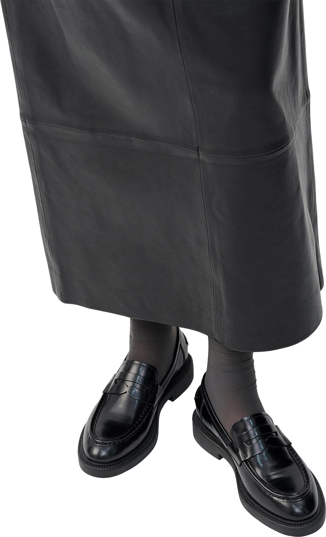 Product gallery image number 3 for product Alex Loafers - Women's