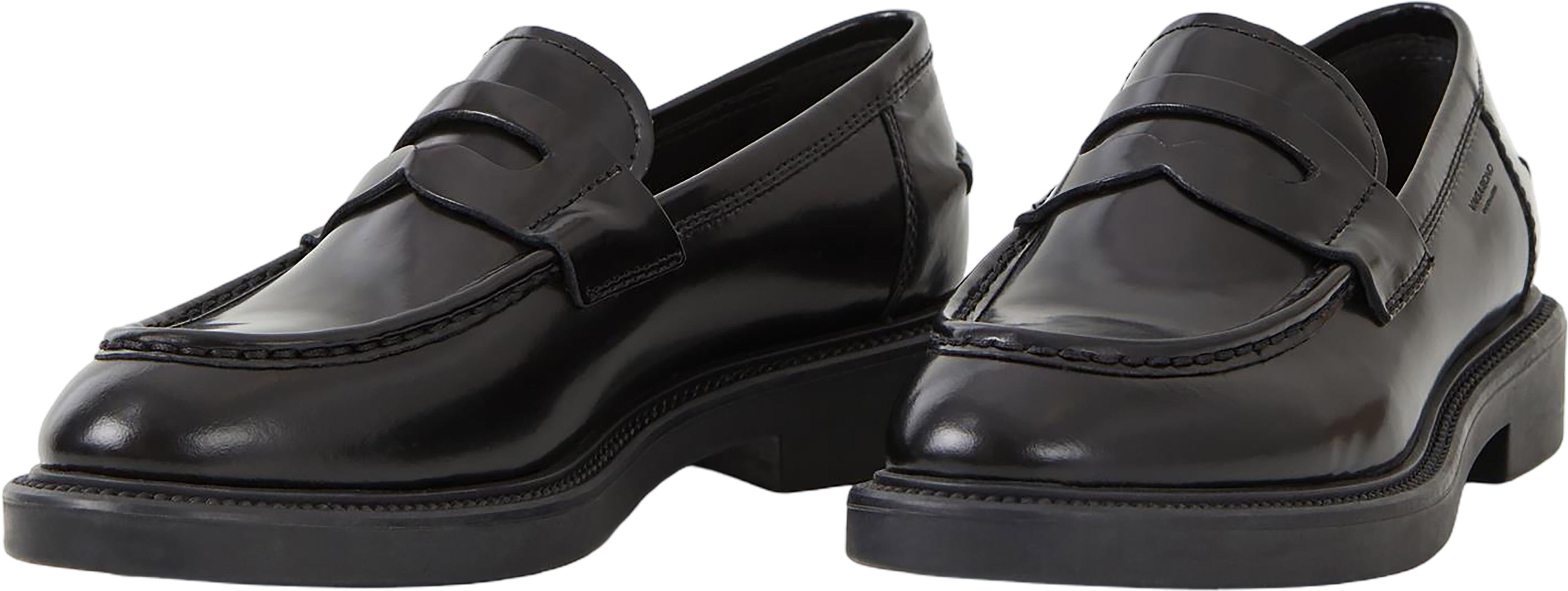Product gallery image number 5 for product Alex Loafers - Women's