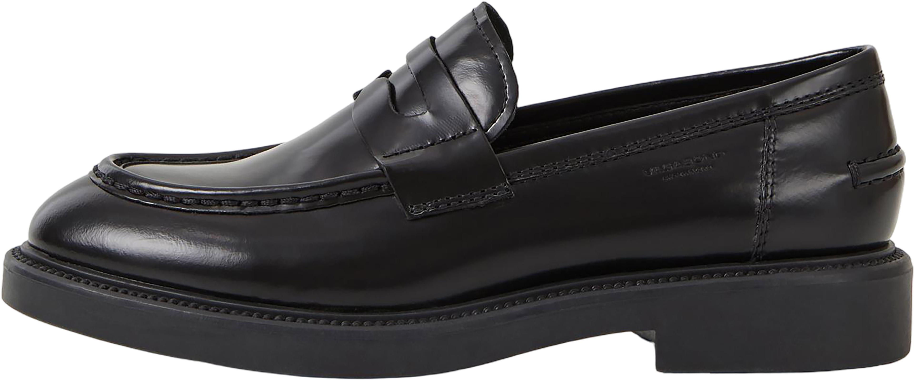 Product image for Alex Loafers - Women's