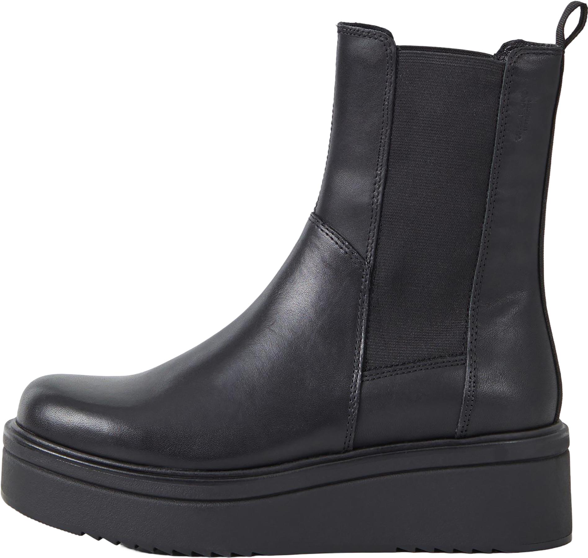 Image de produit pour Bottes Tara - Femme