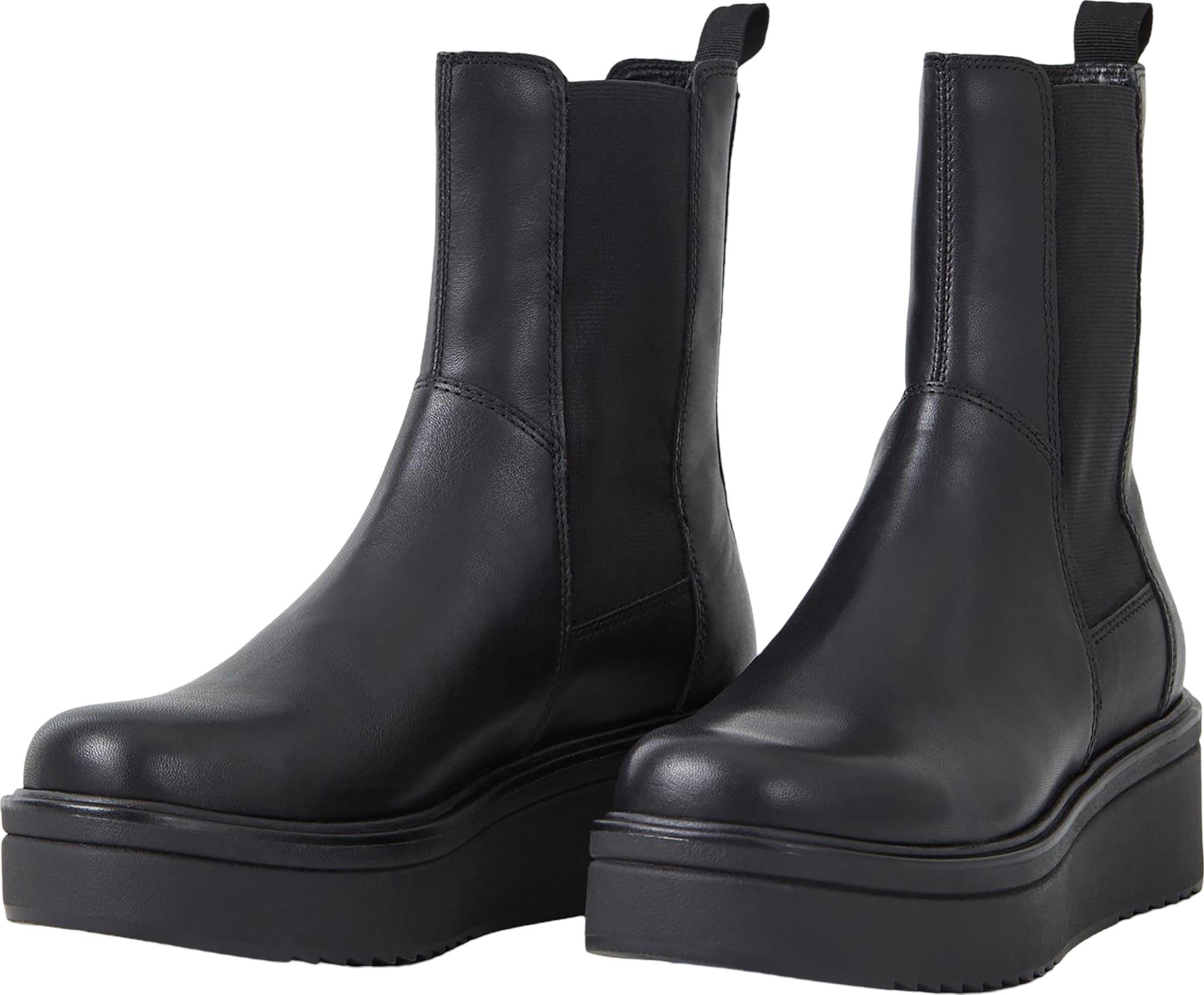 Product gallery image number 2 for product Tara Boots - Women's