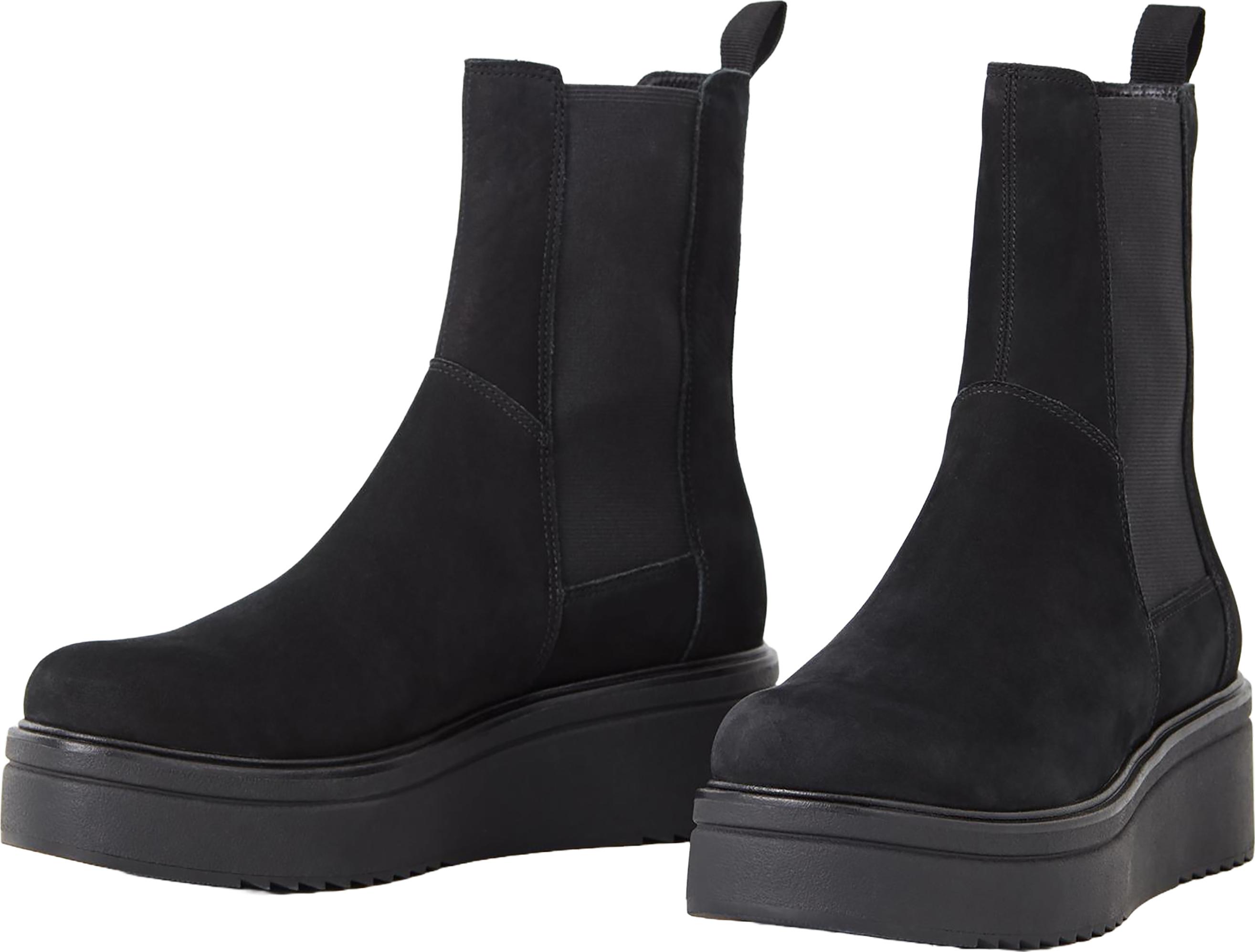 Product gallery image number 2 for product Tara Boots - Women's