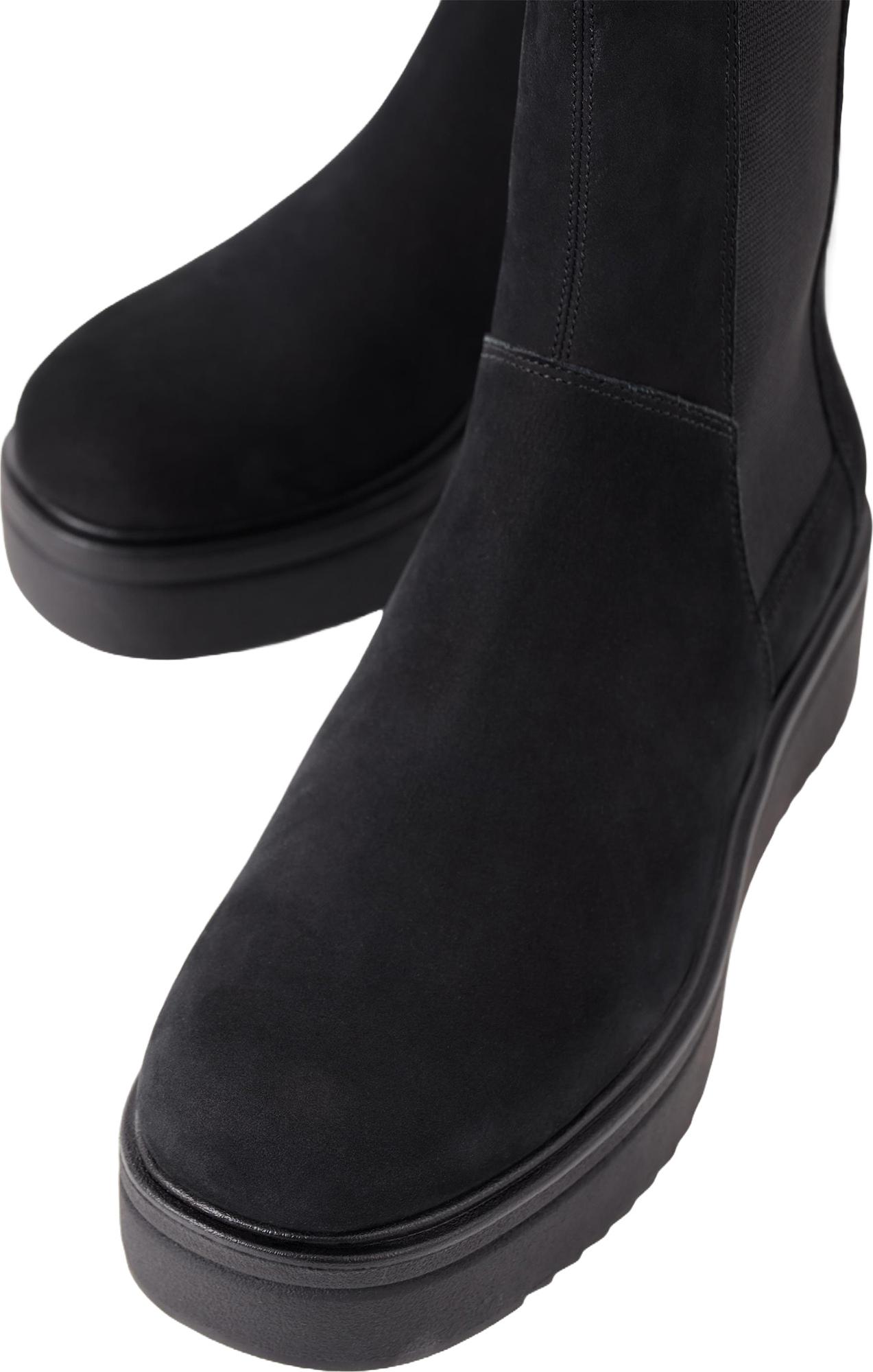 Product gallery image number 4 for product Tara Boots - Women's