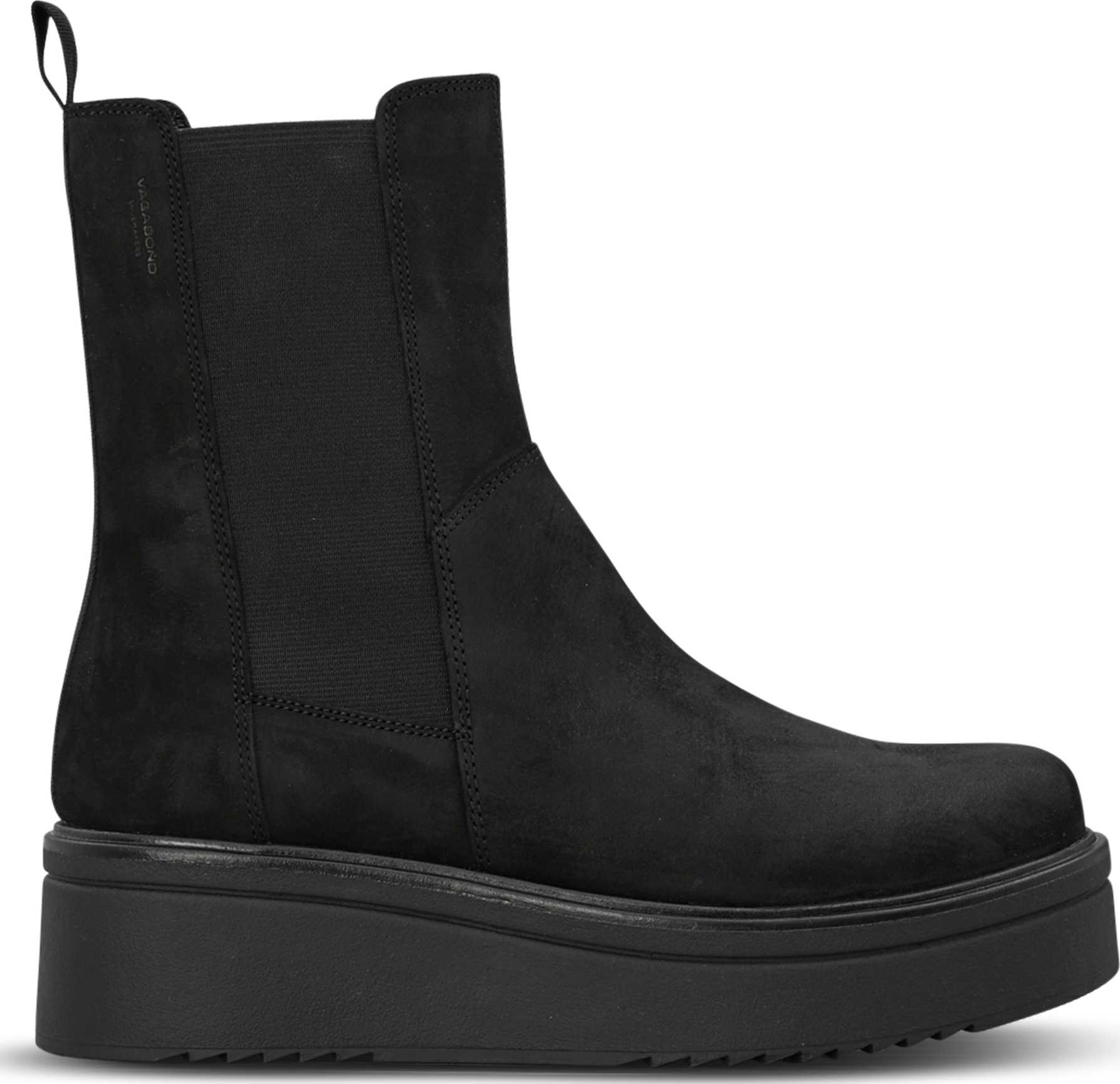 Product image for Tara Boots - Women's