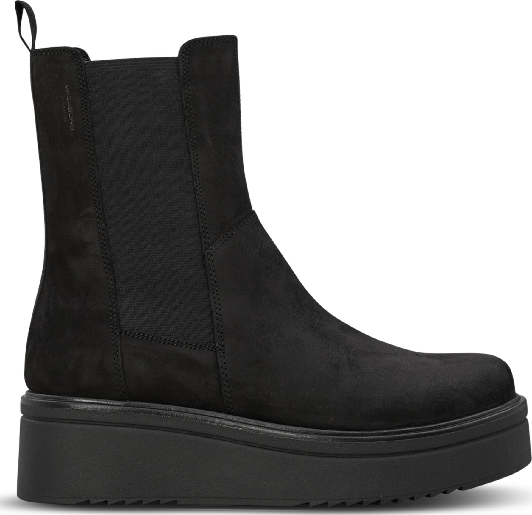 Product gallery image number {number} for product {name}