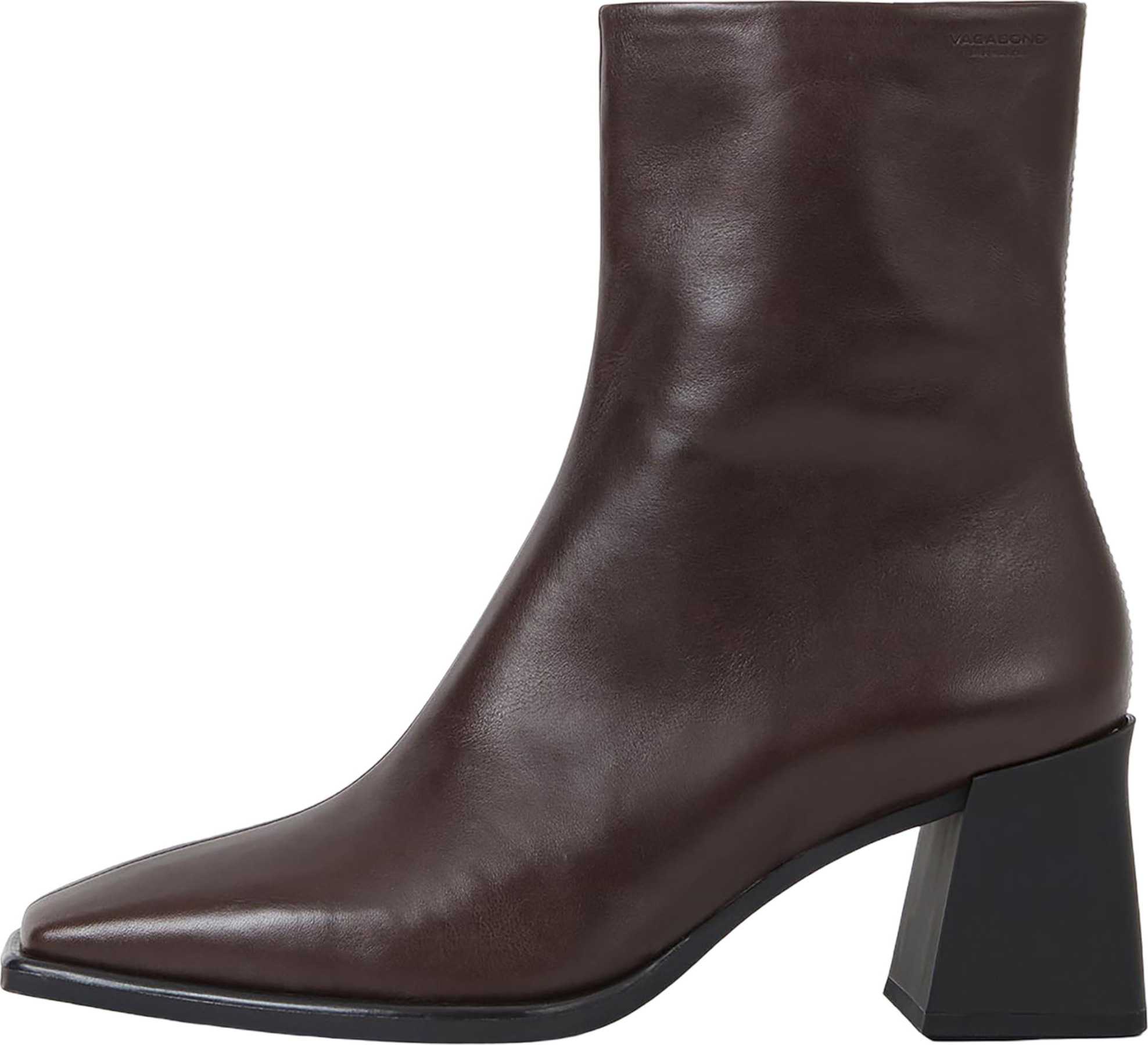 Product image for Hedda Boots - Women's