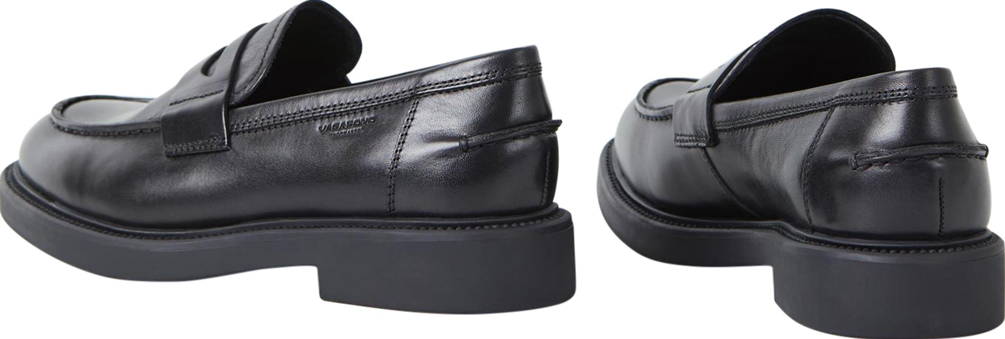 Numéro de l'image de la galerie de produits 2 pour le produit Mocassins Alex W - Femme