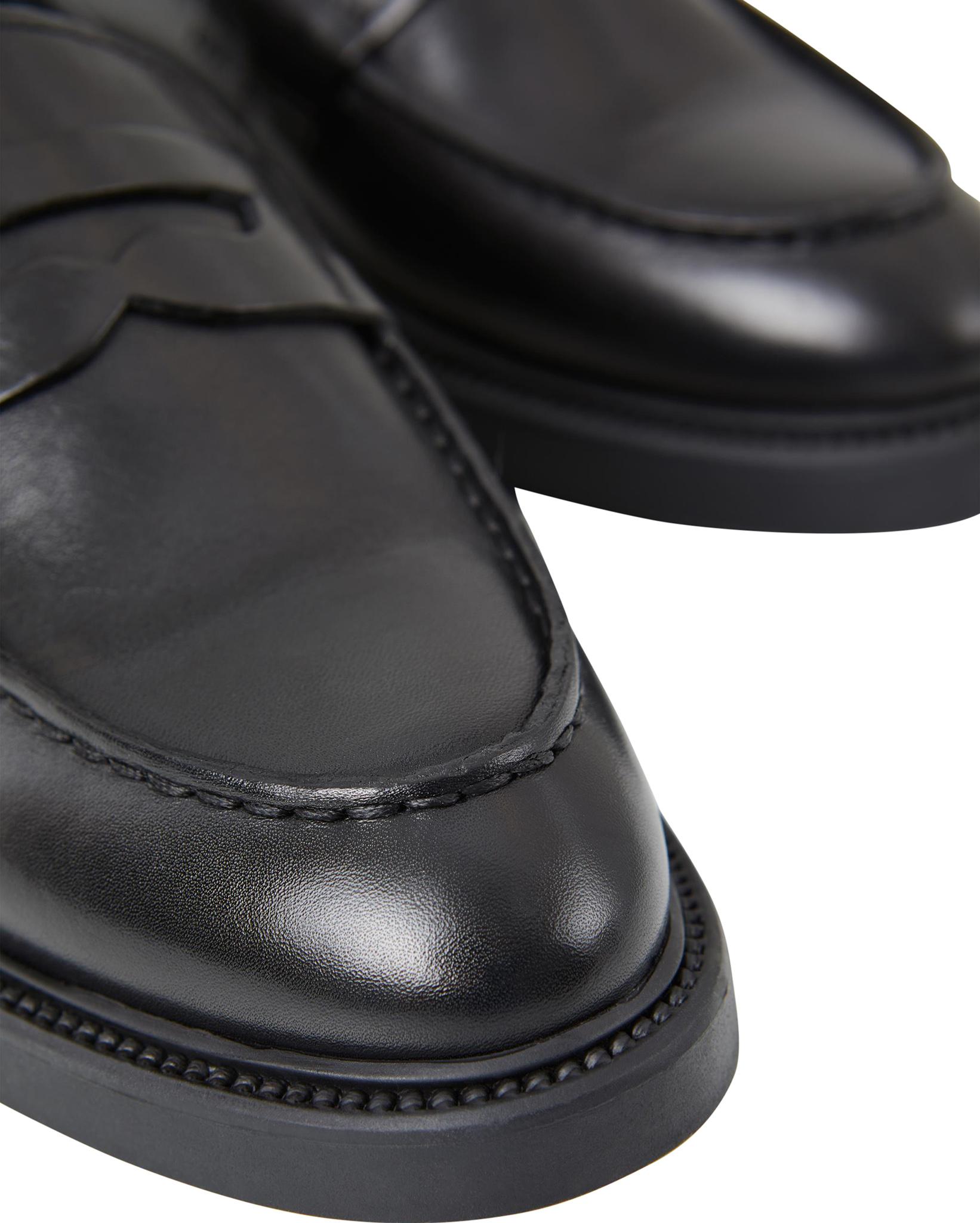Numéro de l'image de la galerie de produits 4 pour le produit Mocassins Alex W - Femme