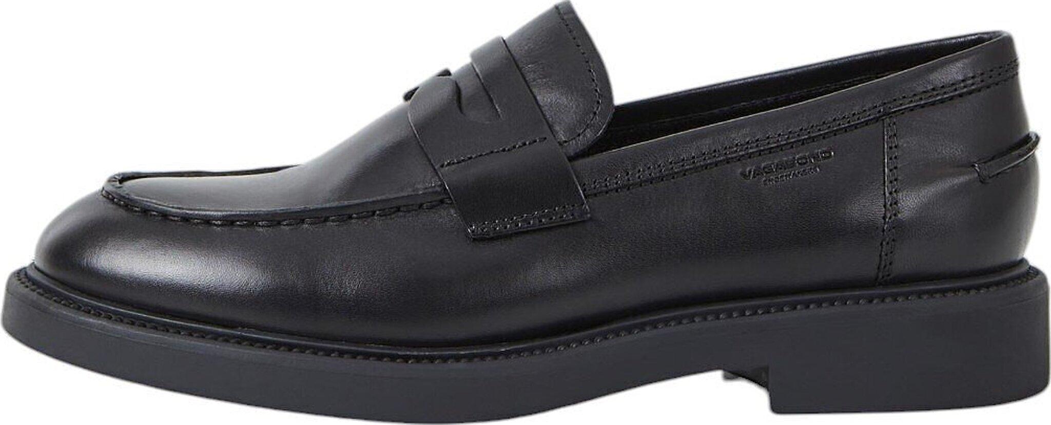 Product image for Alex W Loafers - Women's